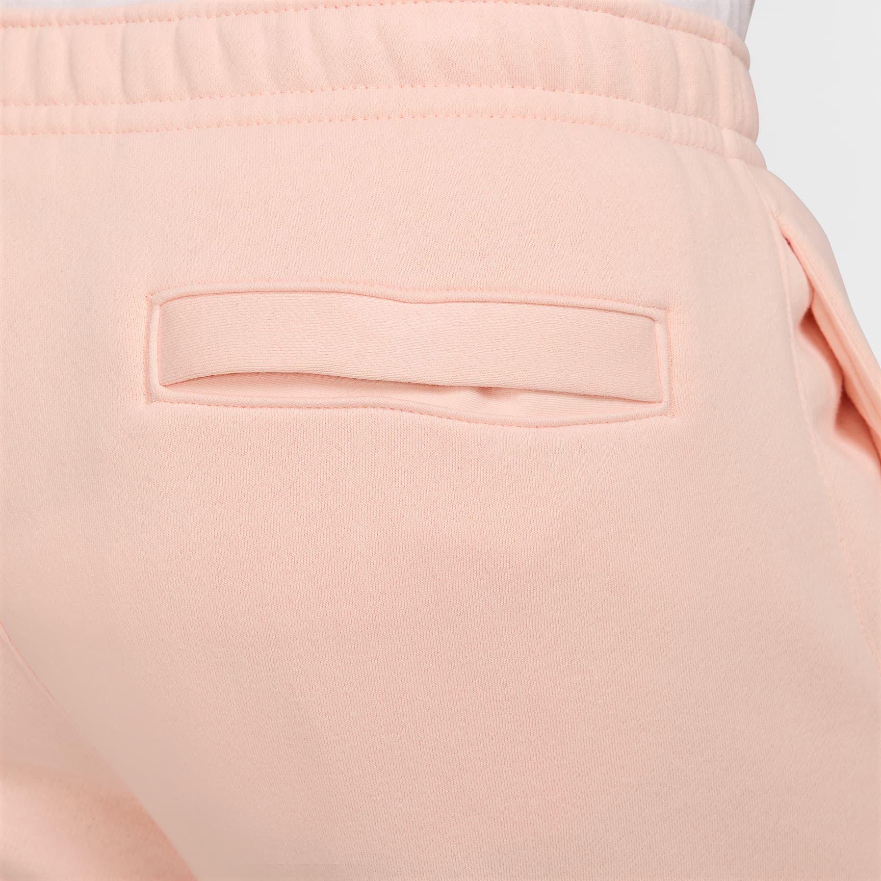 Nike Sportswear Club Fleece Joggers