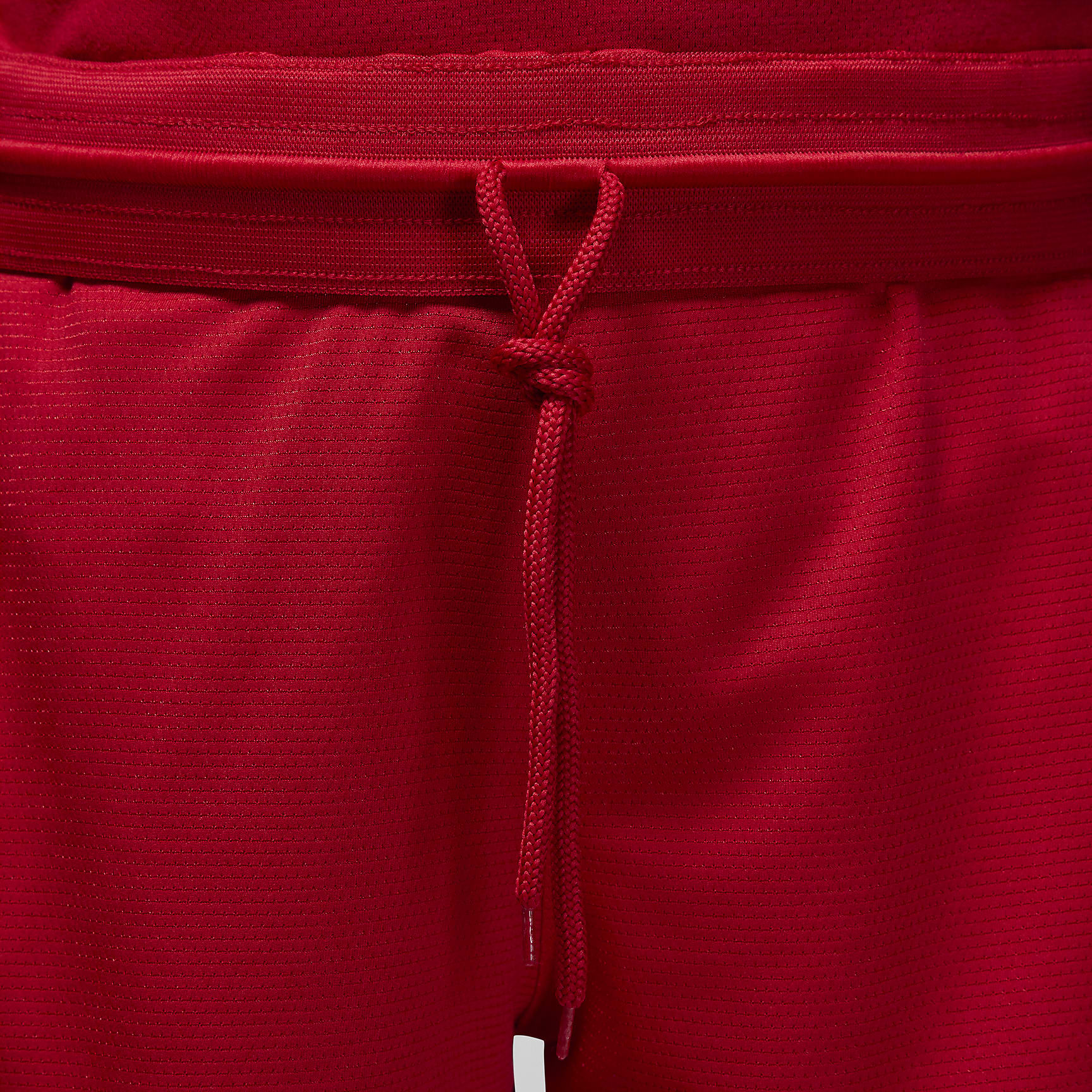 Jordan Sport Women's 4" Diamond Shorts