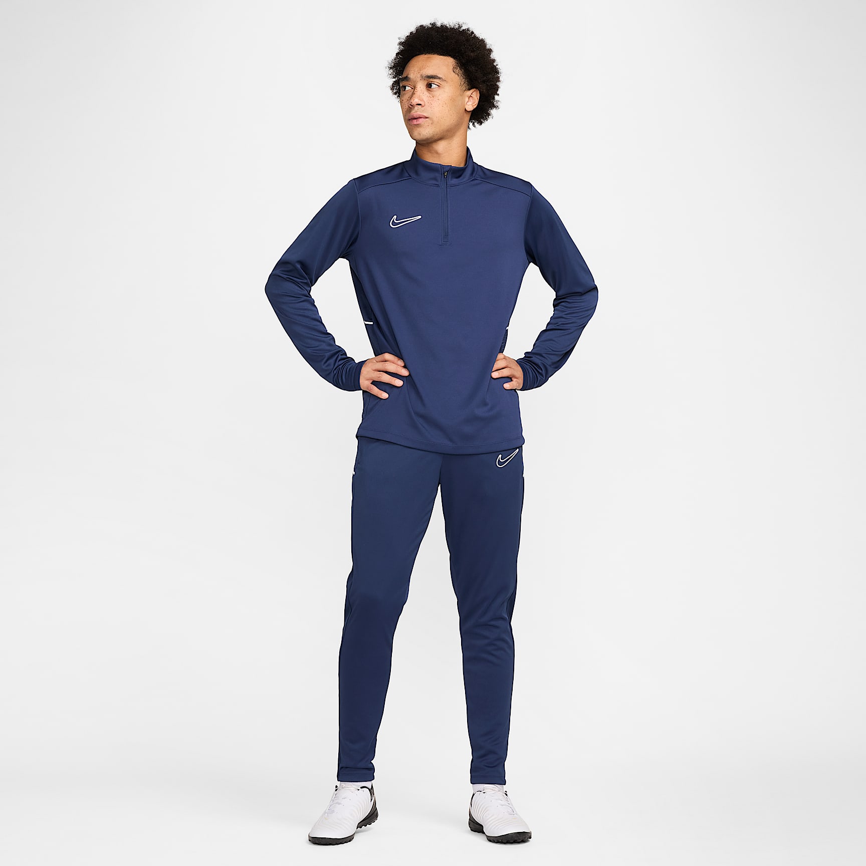 Nike Academy Men's Dri-FIT Soccer Pants
