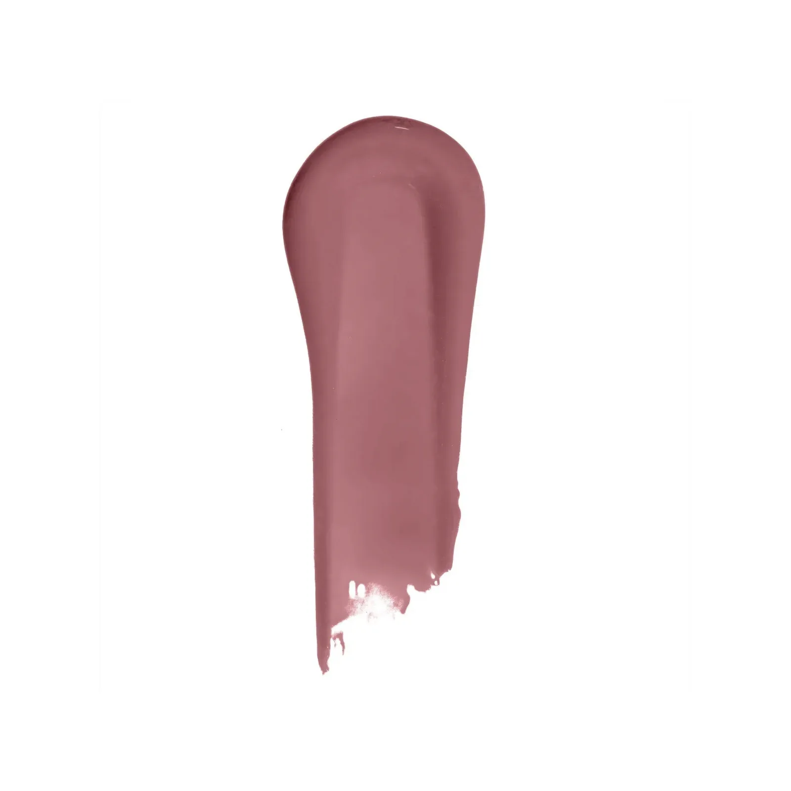 wet n wild, MegaSicks, блеск для губ, 1114508 розовый, 2,2 мл (0,07 жидк. унции)