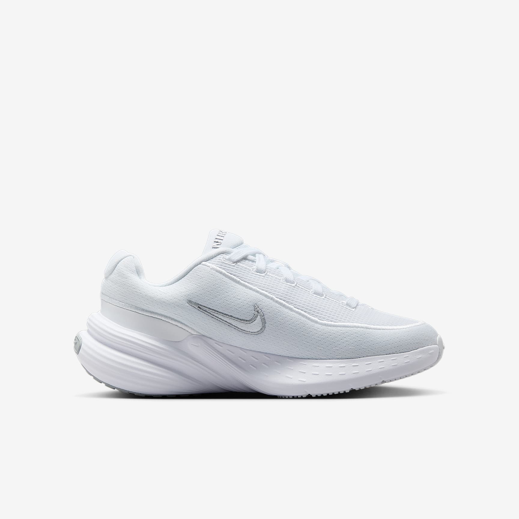 Nike Uplift SC Big Kids' Shoes