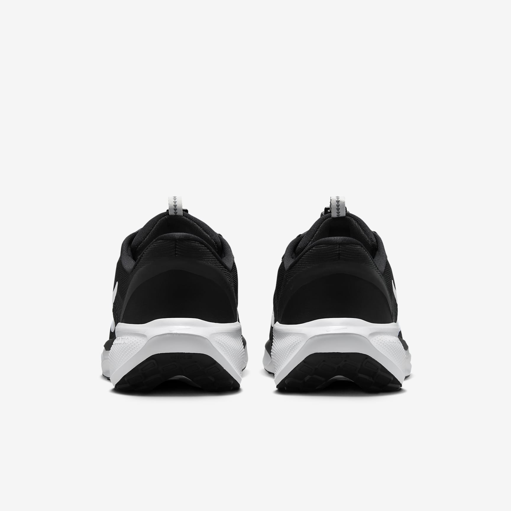 Nike Pegasus EasyOn Men's Road Running Shoes