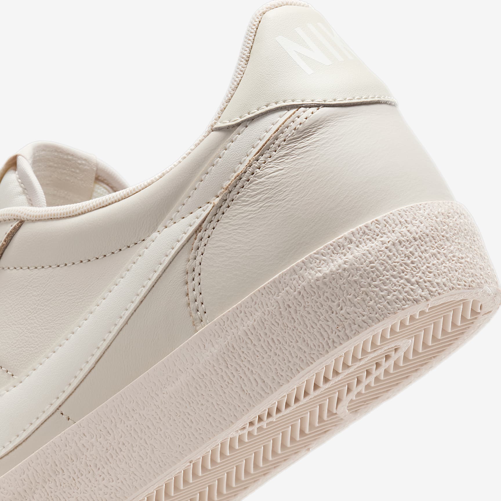 Nike Killshot 2 Leather Men's Shoes