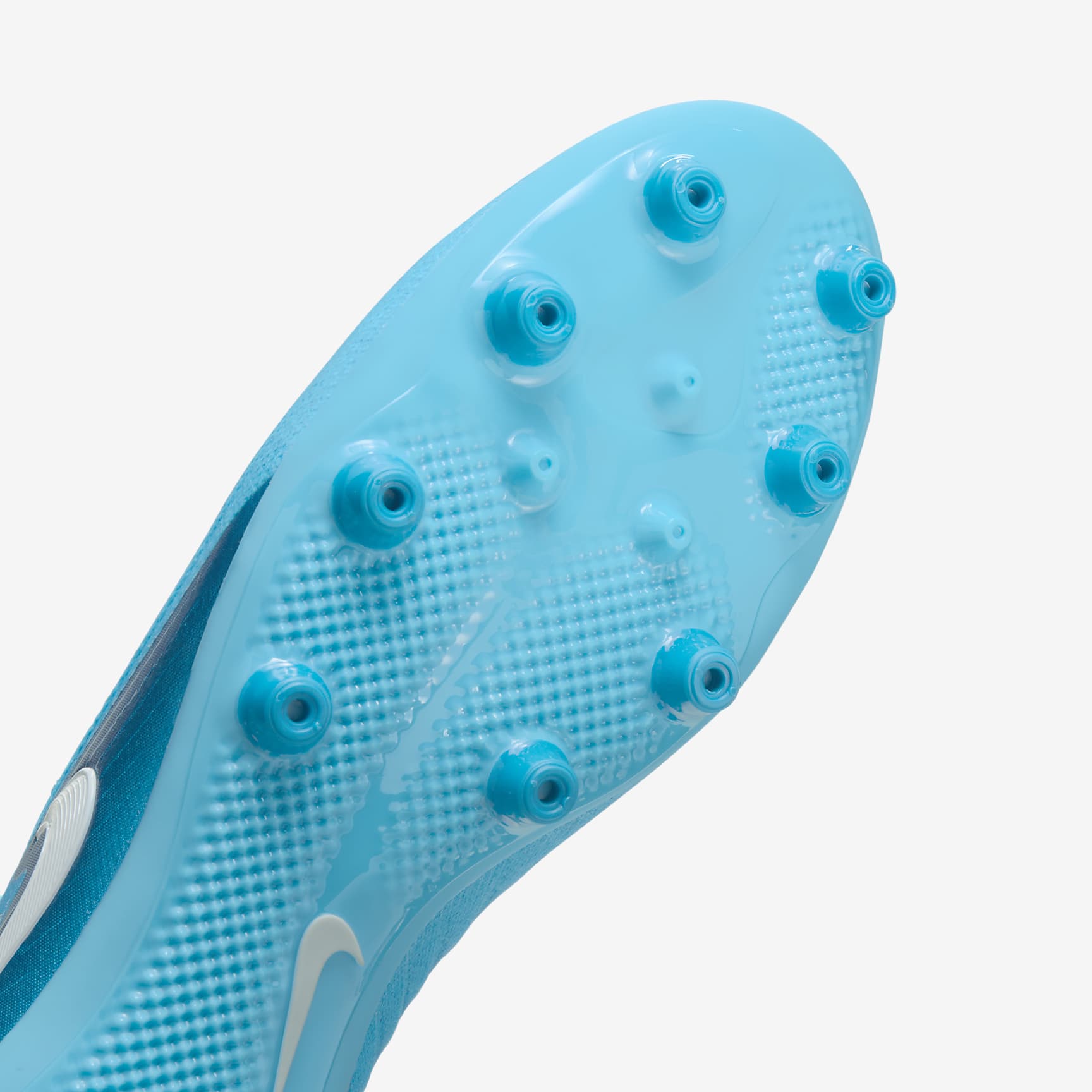 Nike Phantom GX 2 Pro AG Low-Top Soccer Cleats