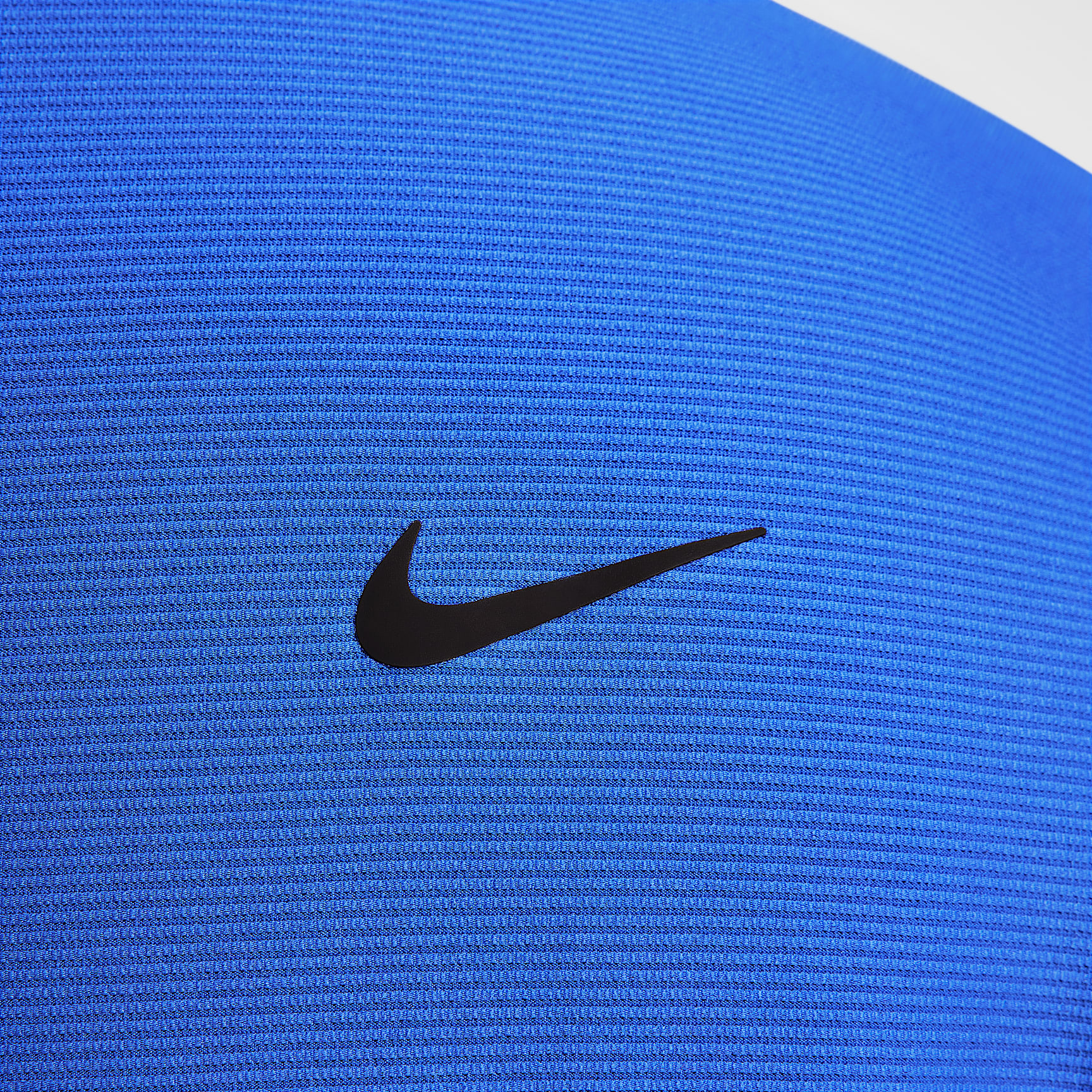 Nike Tour Men's Dri-FIT Golf Polo