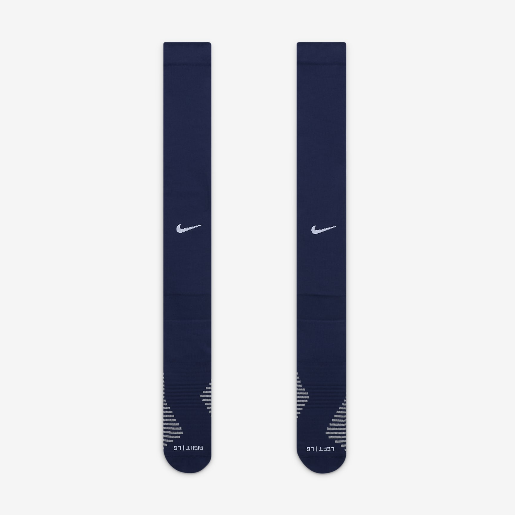 Nike Strike Knee-High Soccer Socks
