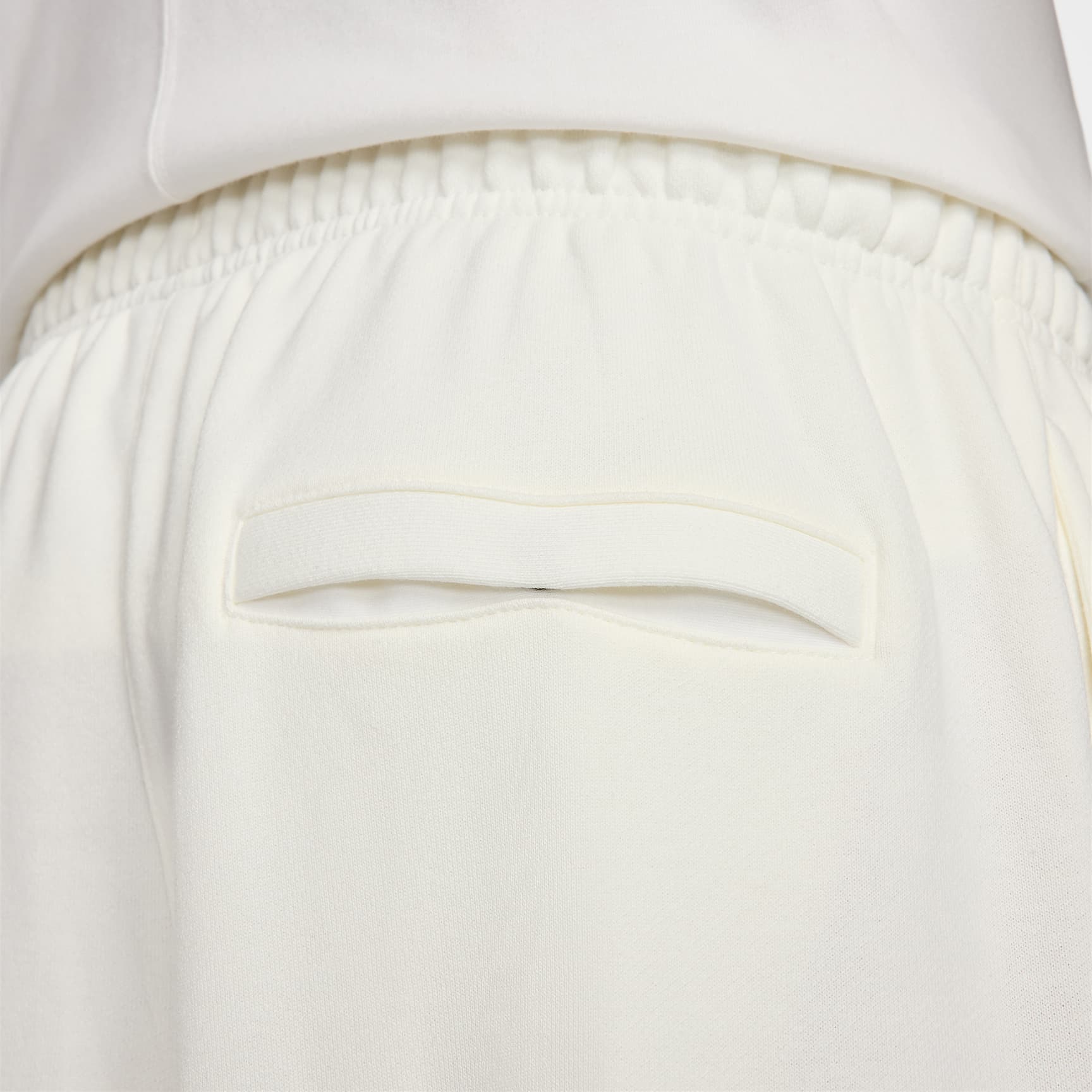 Nike Club Fleece Men's Oversized French Terry Pants
