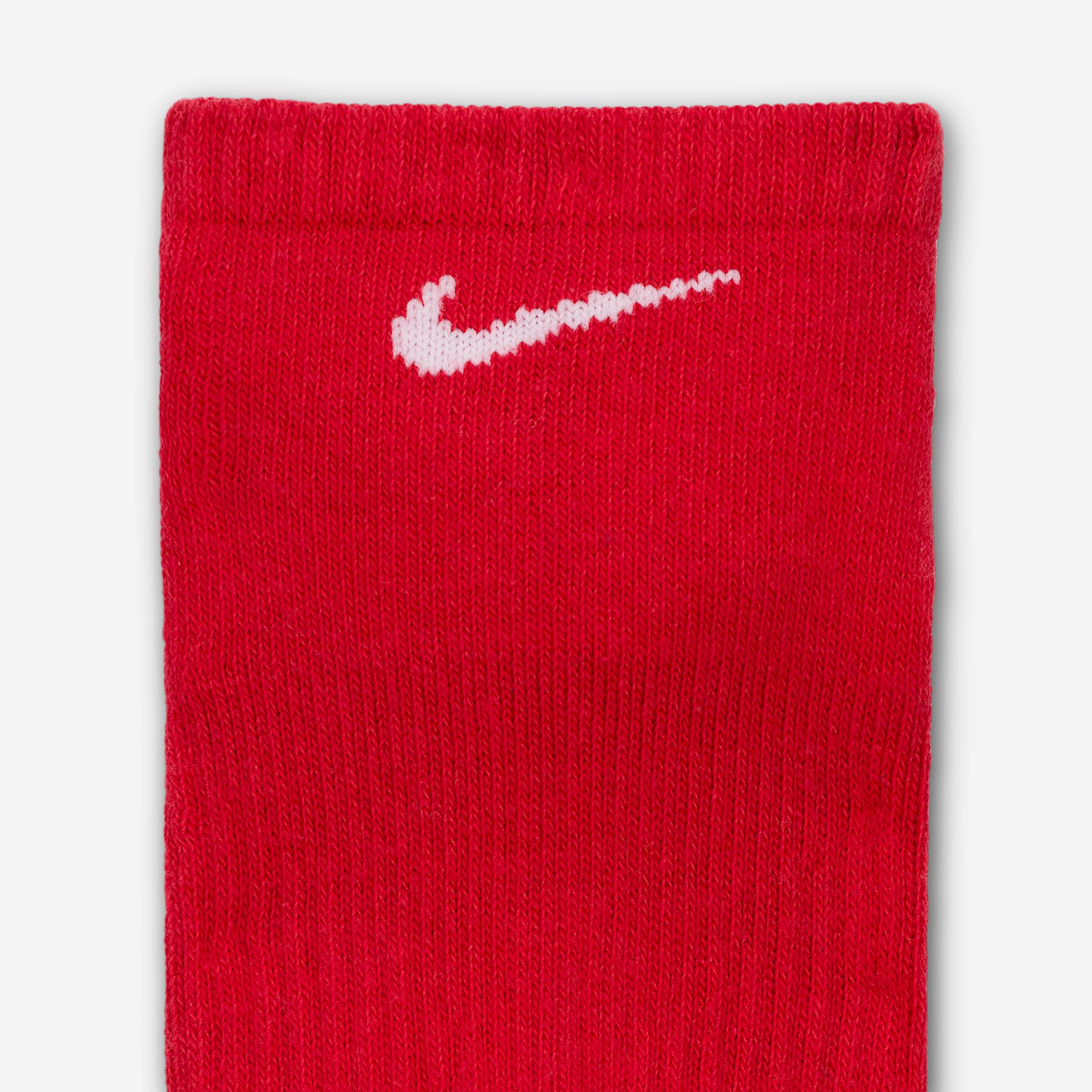 Nike Everyday Plus Cushion Training No-Show Socks (3 Pairs)