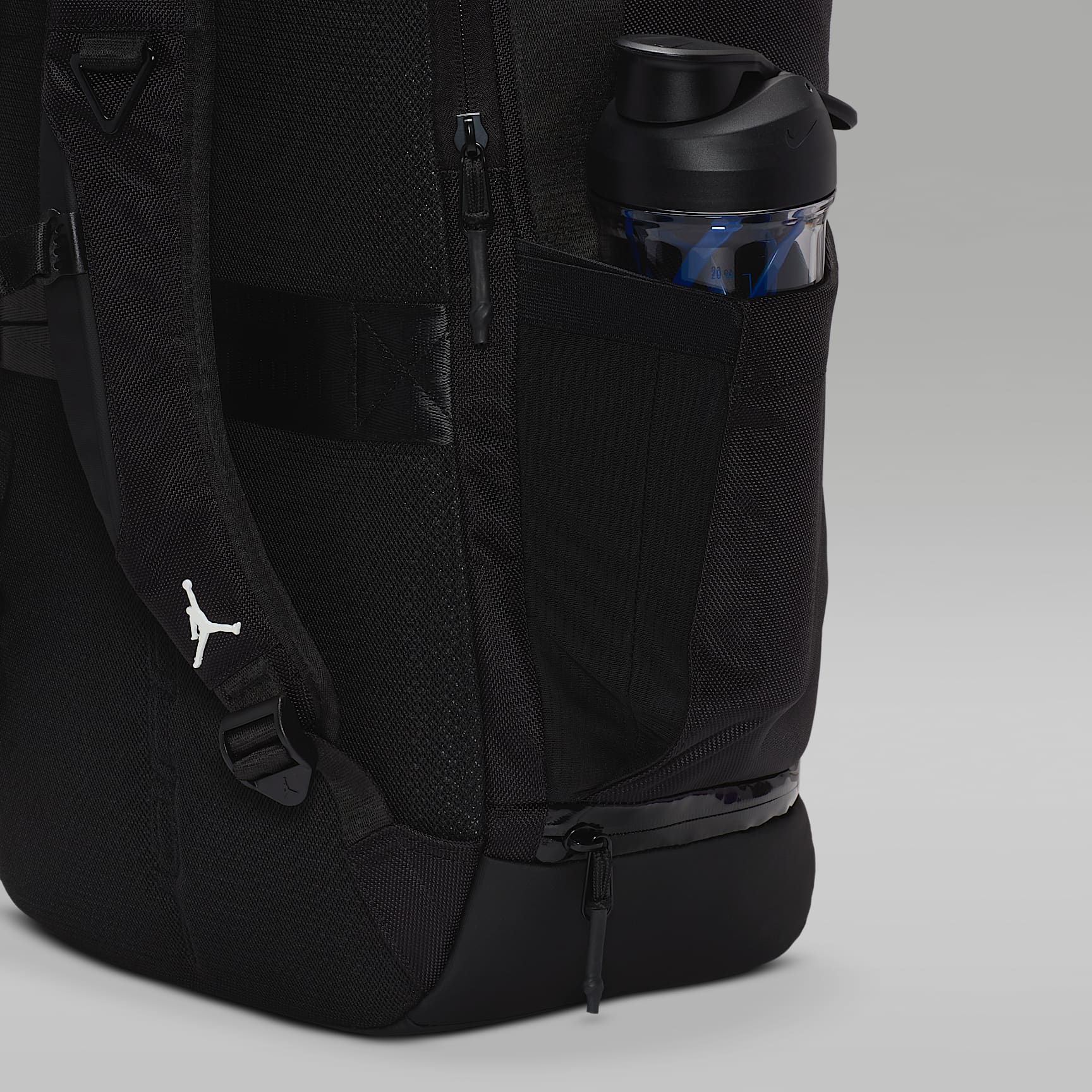 Jordan Sport Backpack (32.9L)