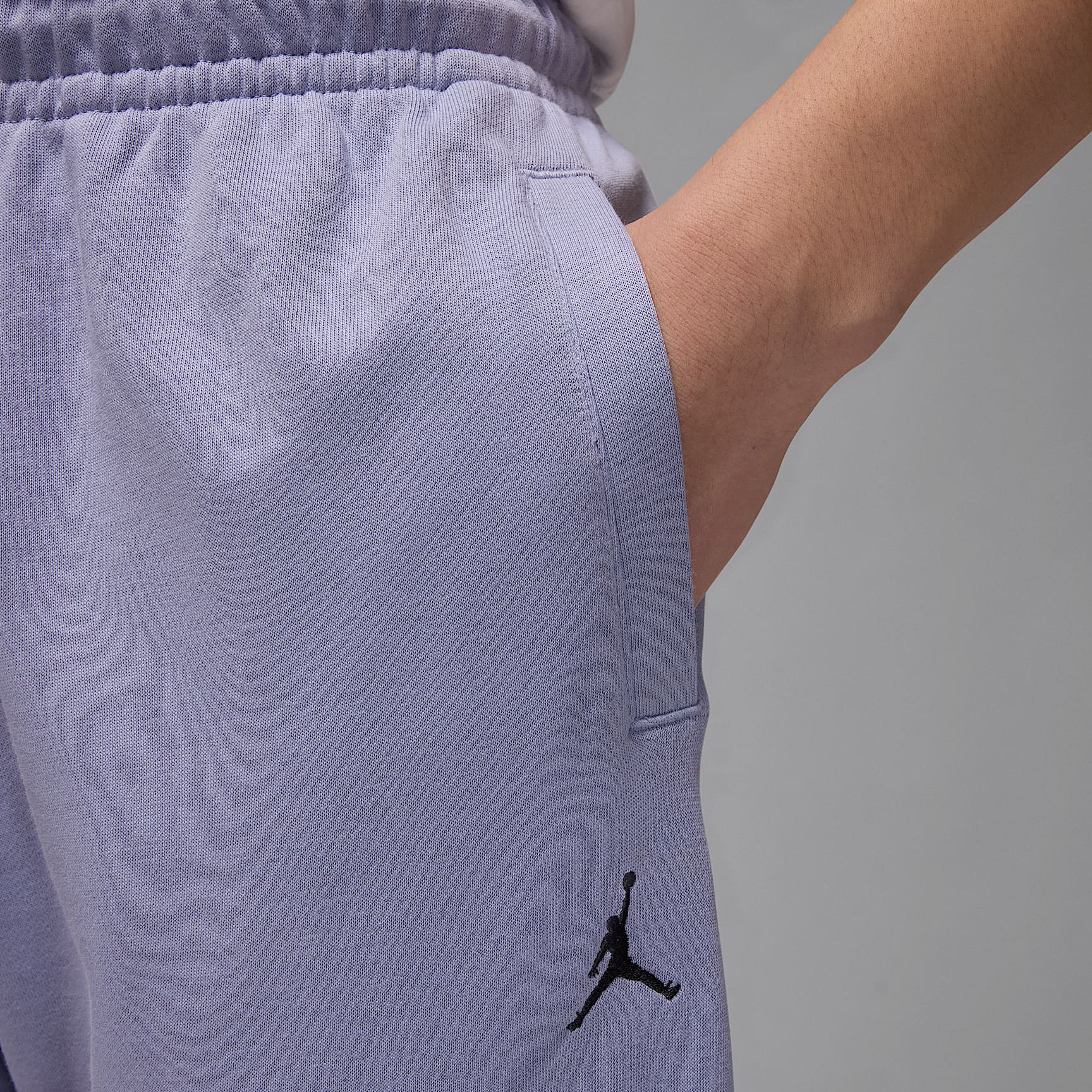 Jordan MVP Men's Pants