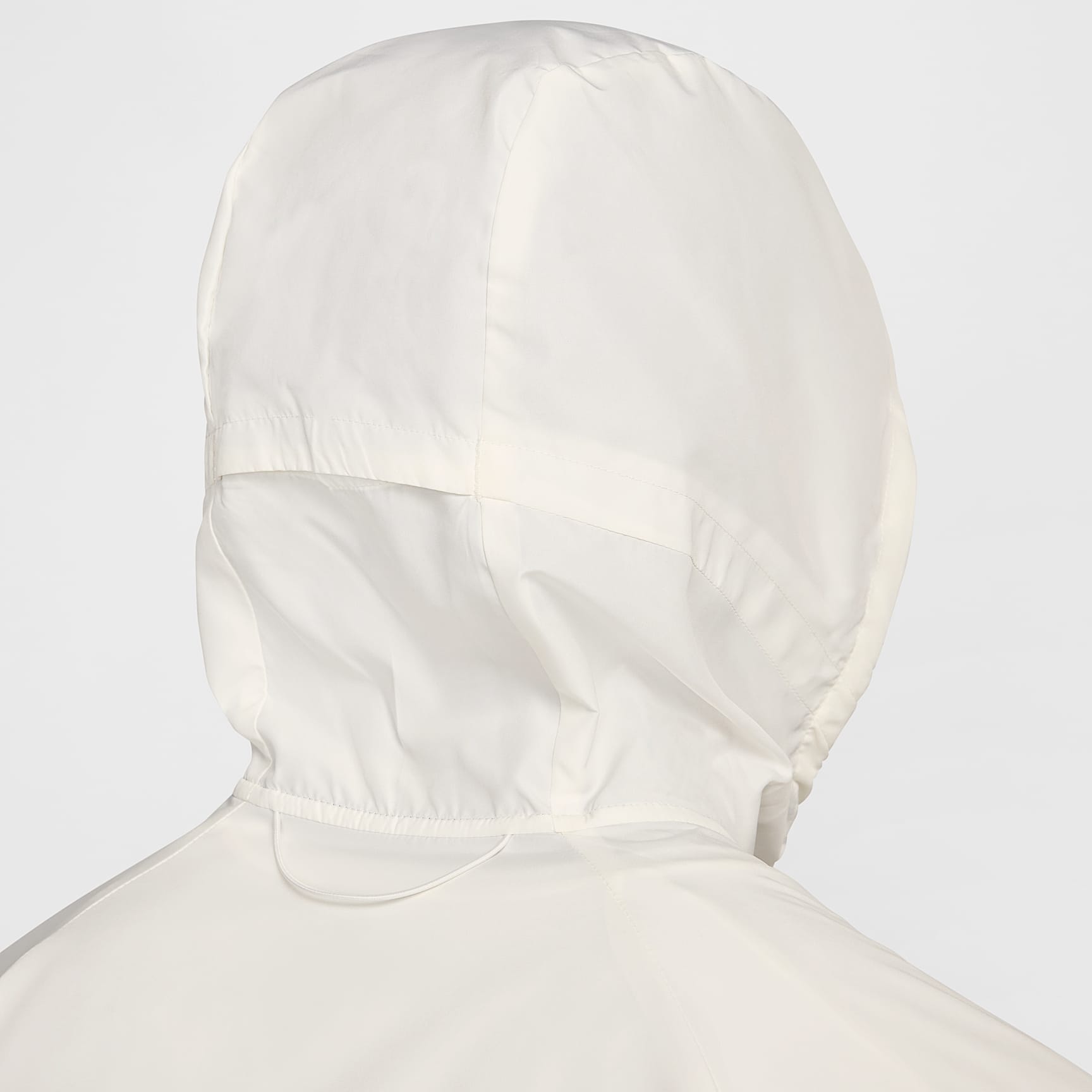 Nike Miler Flash Men's Water-Repellent Running Jacket
