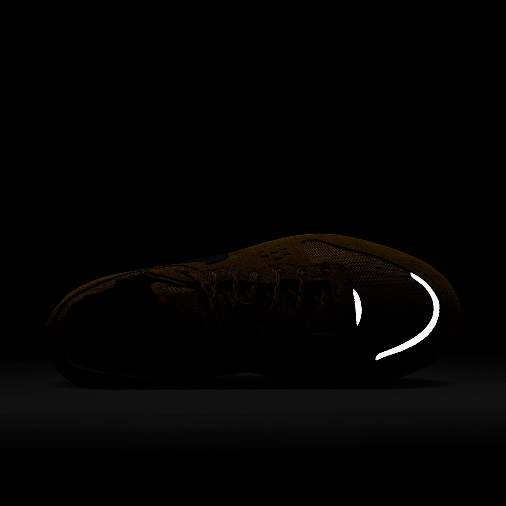 Nike C1TY Premium Cordura Shoes