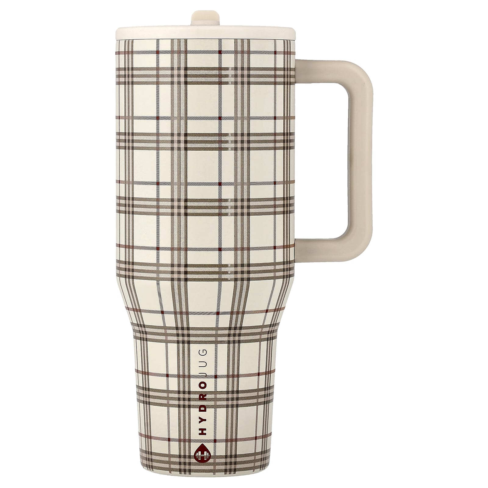 HydroJug, Traveler Tumbler, стакан-шейкер, 40 унций