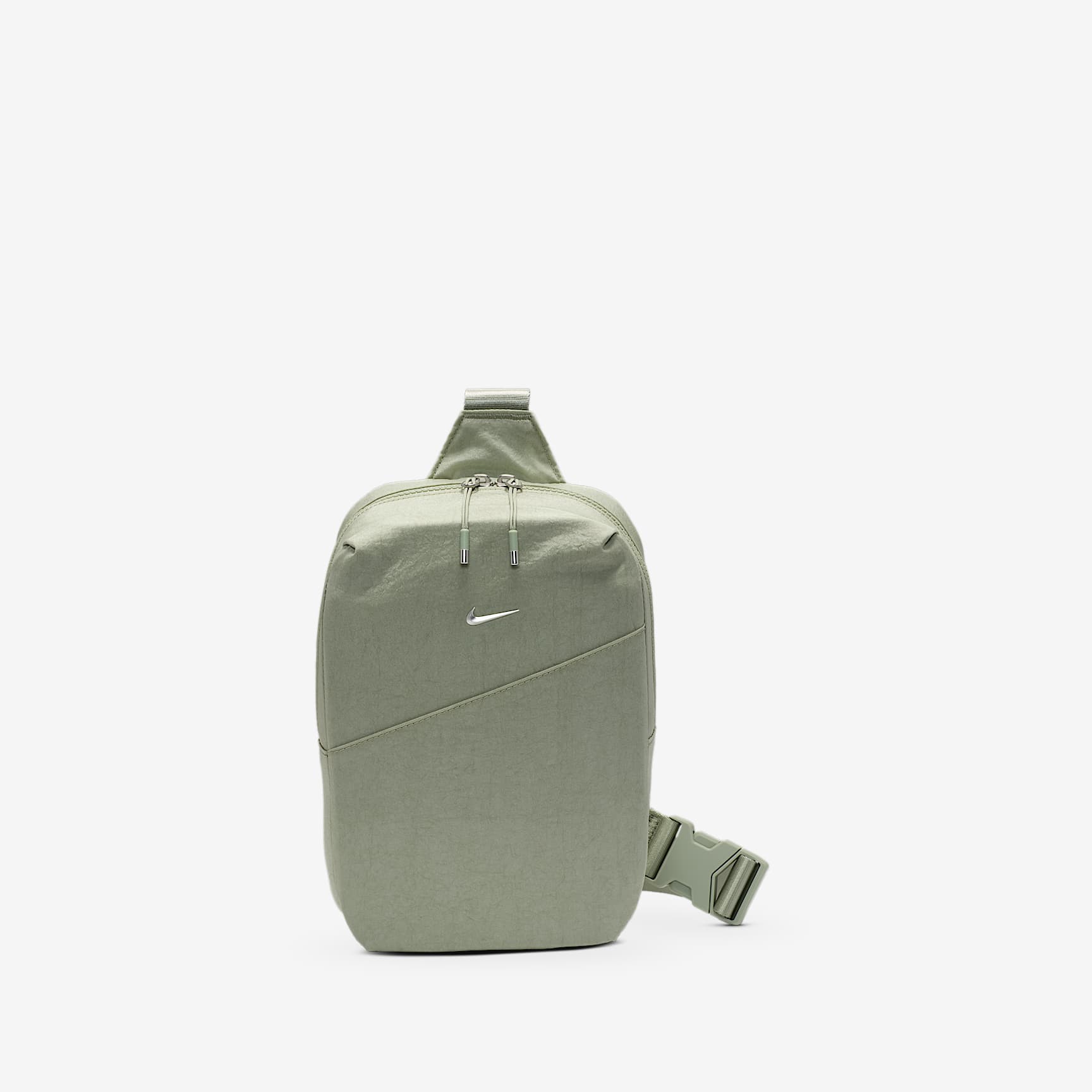 Nike Aura Crossbody Bag (5L)