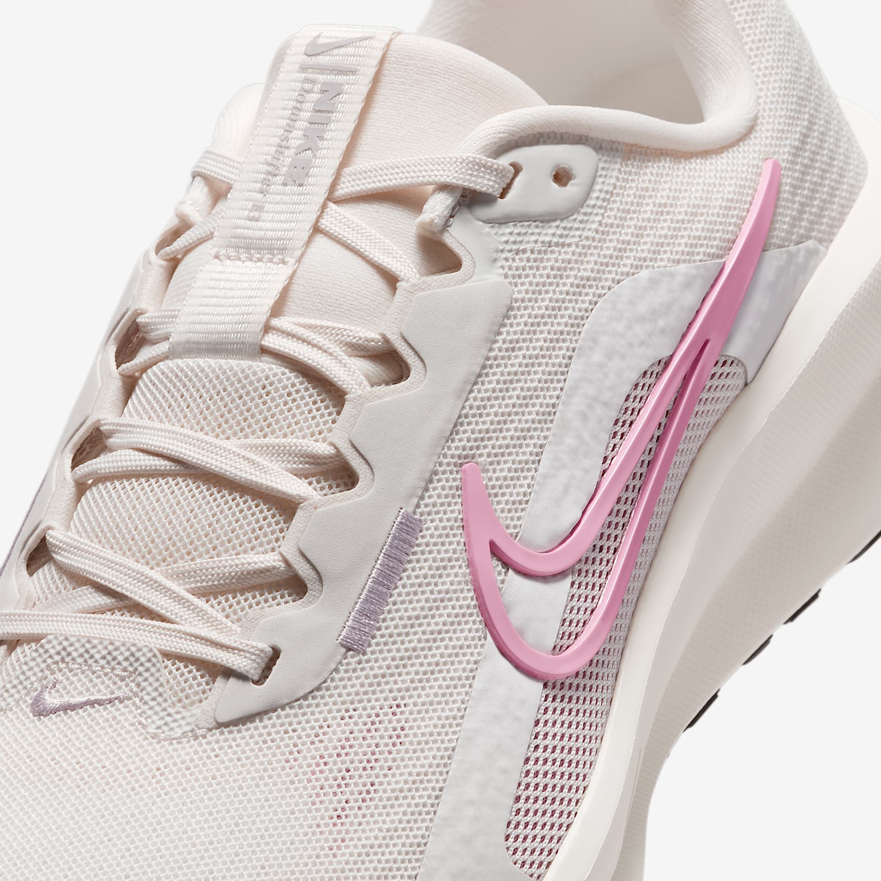 Nike Downshifter 13 Women's Road Running Shoes (Extra Wide)