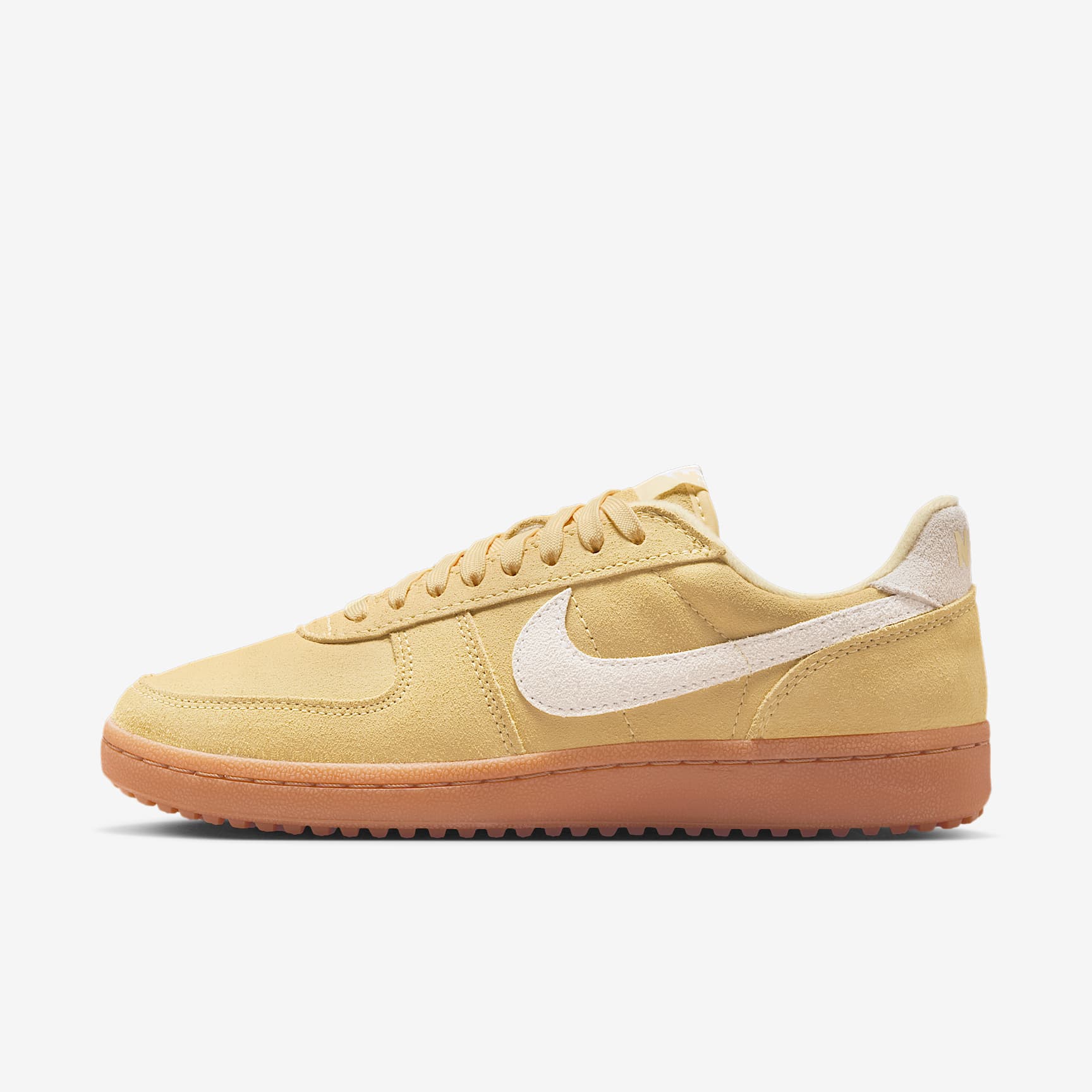 Nike Field General Suede Women's Shoes