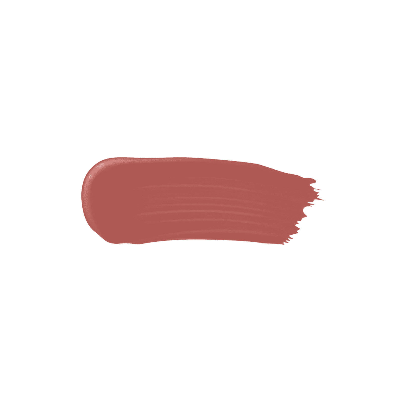 Peripera, Ink Velvet, тинт для губ, оттенок 26 Well-Made Nude, 4 г (0,14 унции)