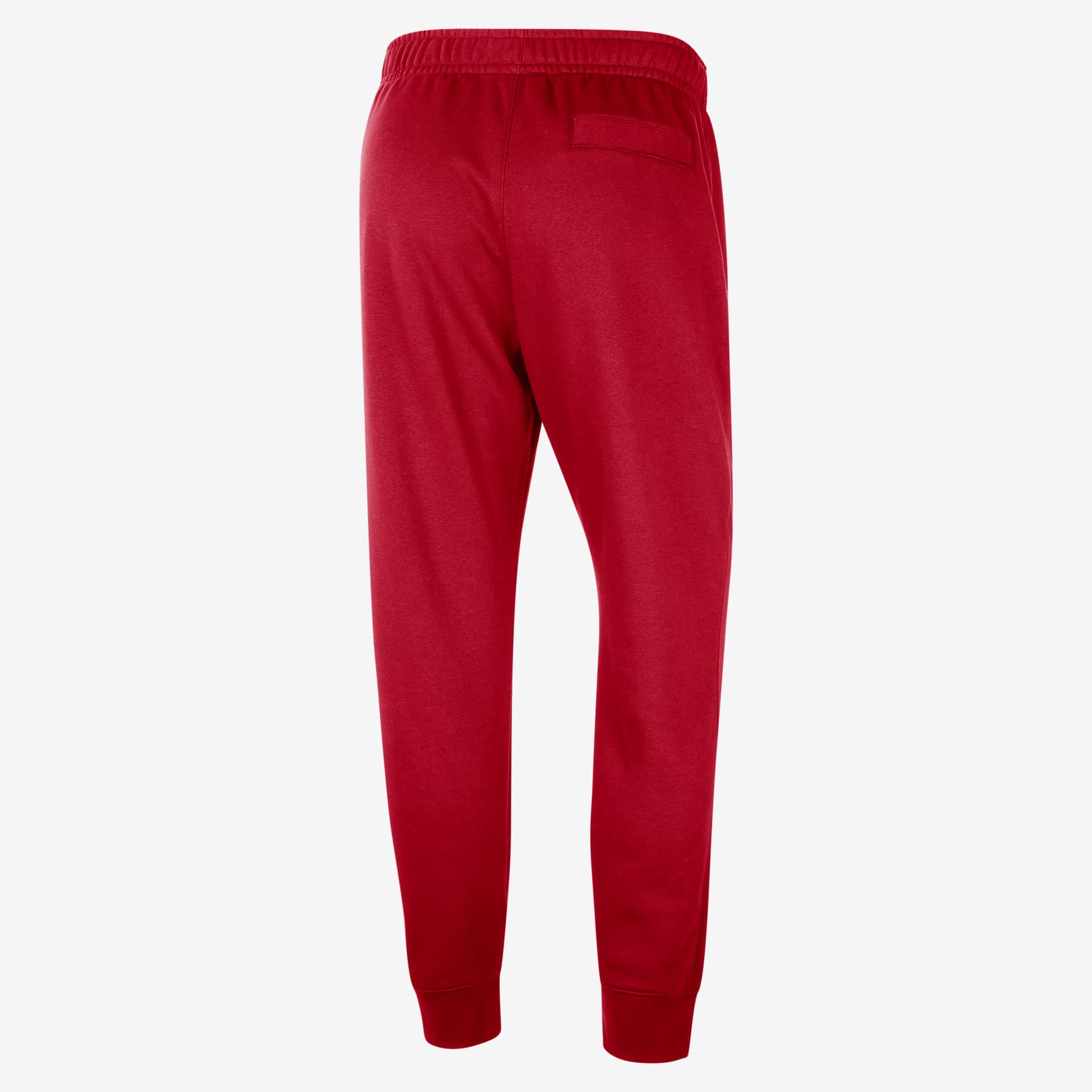 Philadelphia 76ers Club Courtside Men's Nike NBA Joggers