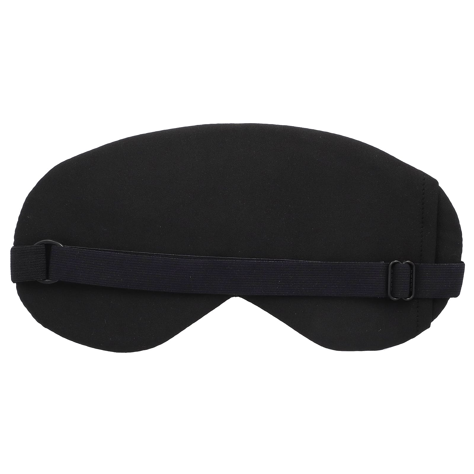 Everydaze, Маска для глаз Double Therapy, Diamond, 1 маска