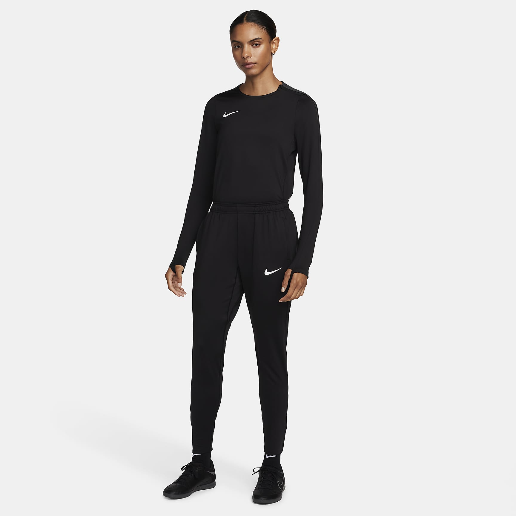 Nike Strike Women's Dri-FIT Soccer Pants