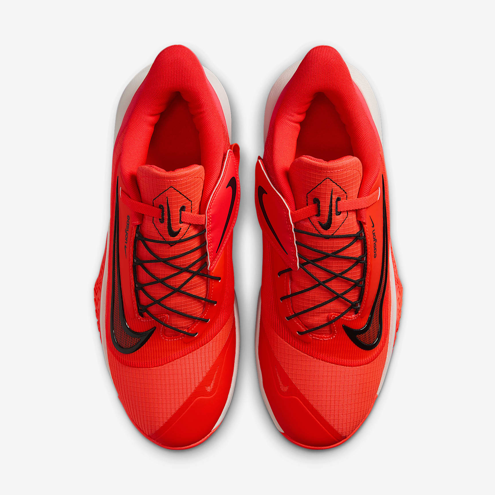 Nike Precision 7 EasyOn Men's Basketball Shoes