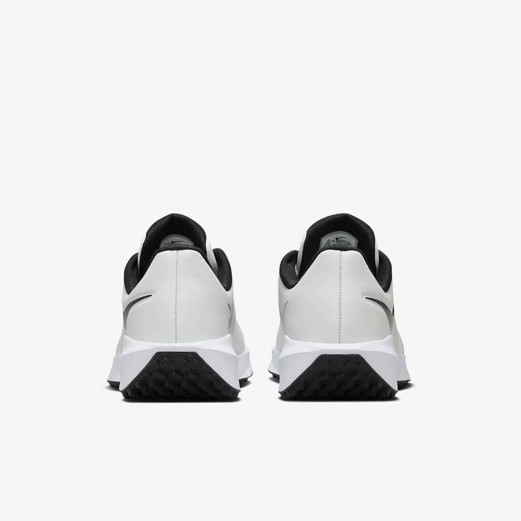 Nike Infinity G NN Golf Shoes (Wide)