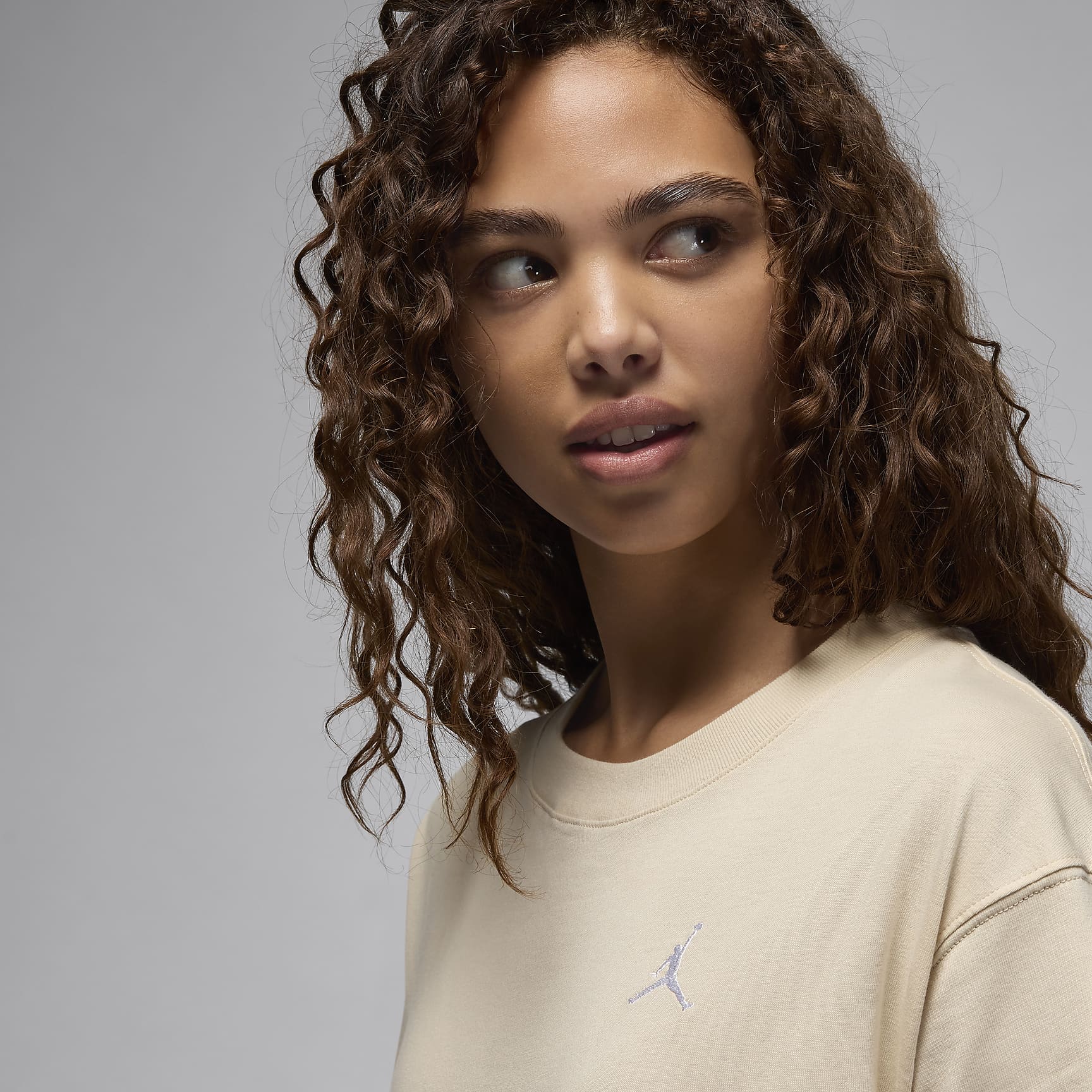 Jordan Essentials Women's Top