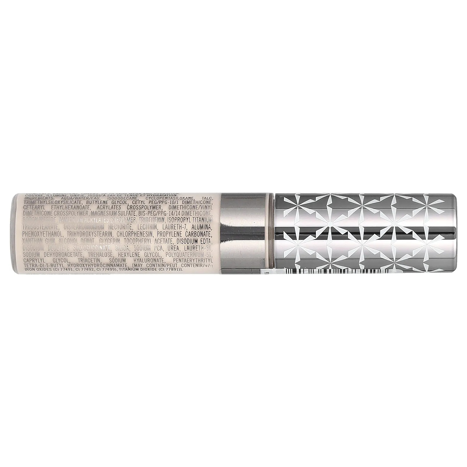 Rimmel London, The Multi-Tasker, консилер, фарфор 010, 10 мл (0,33 жидк. Унции)