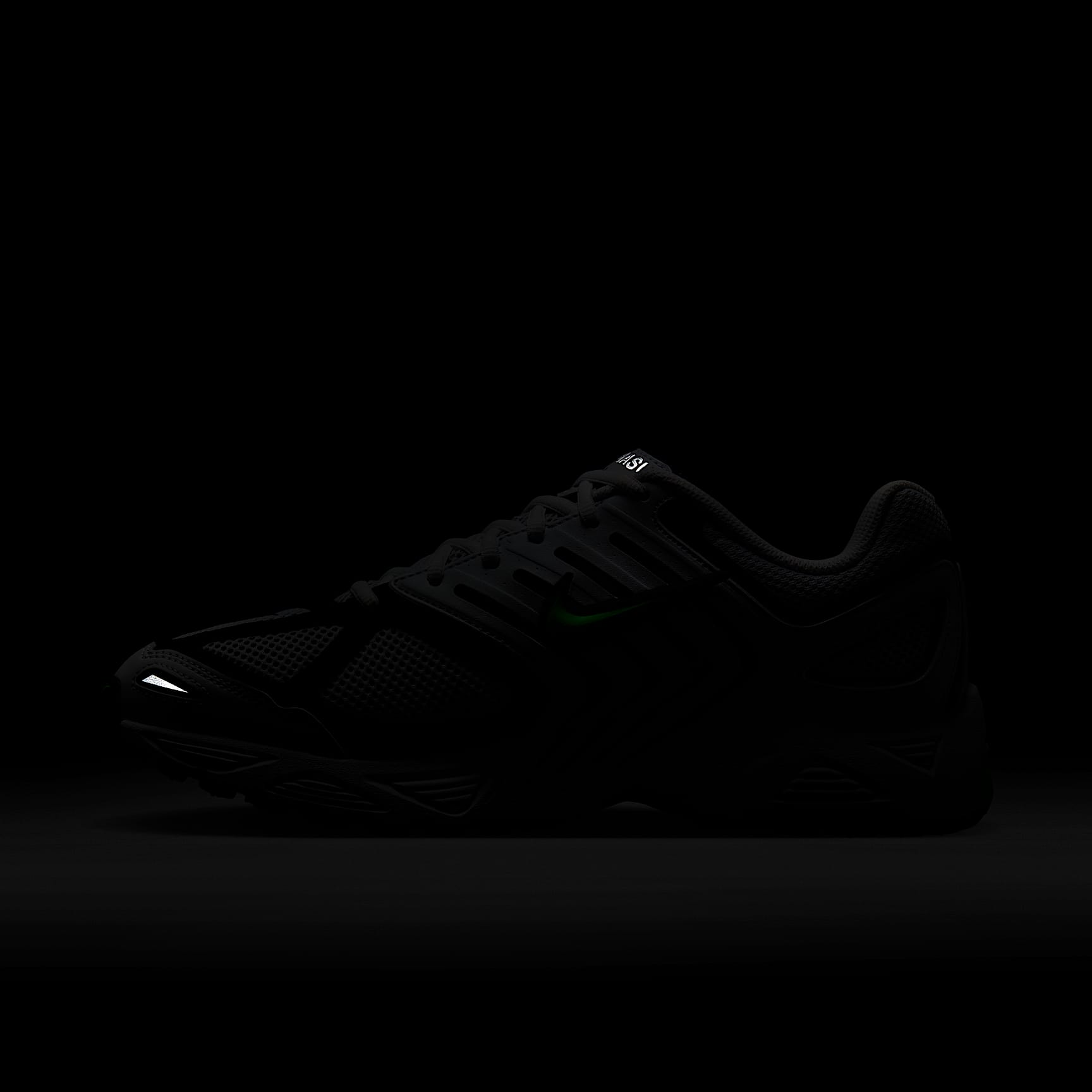 Nike Air Pegasus 2005 Men's Shoes