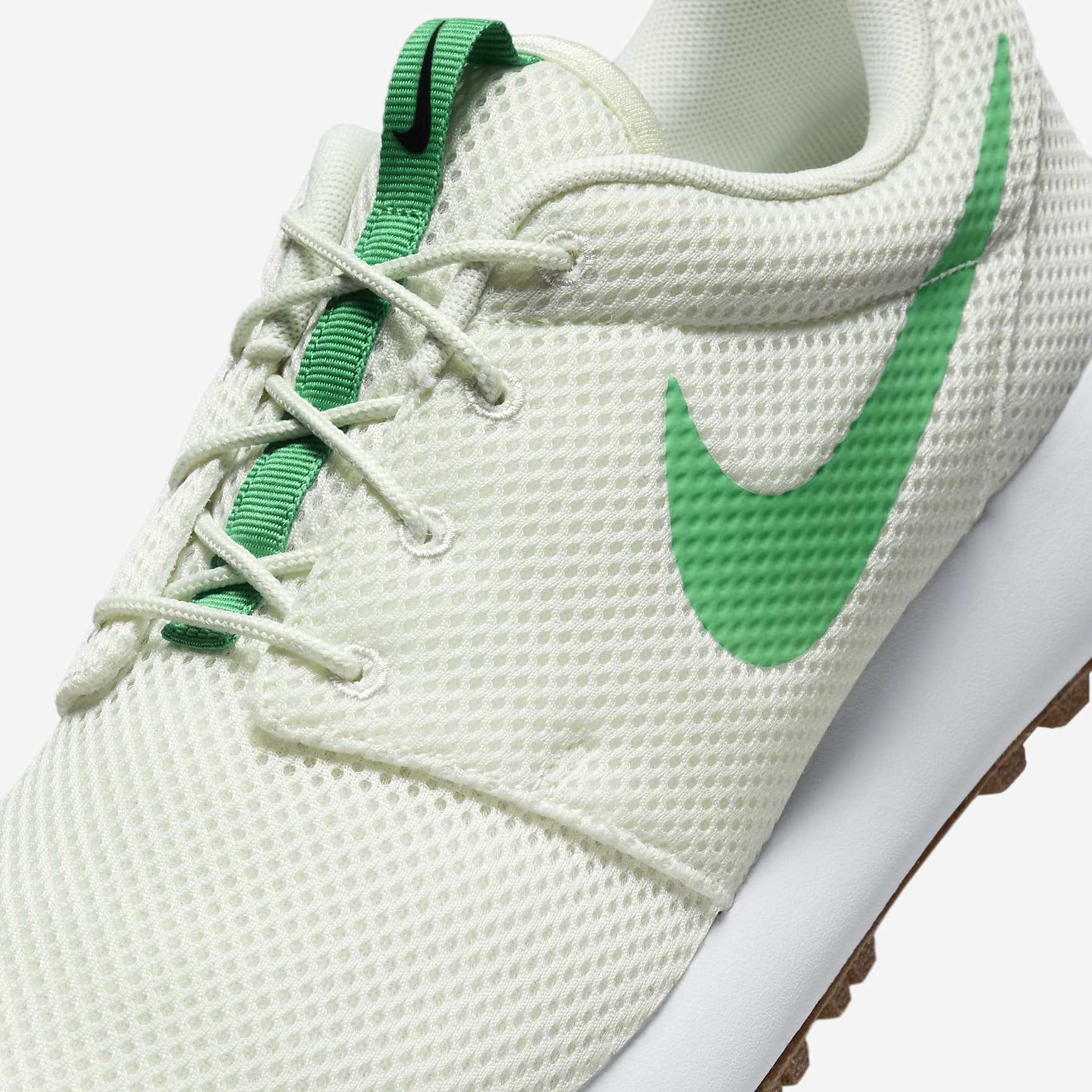 Roshe G Next Nature Men's Golf Shoes