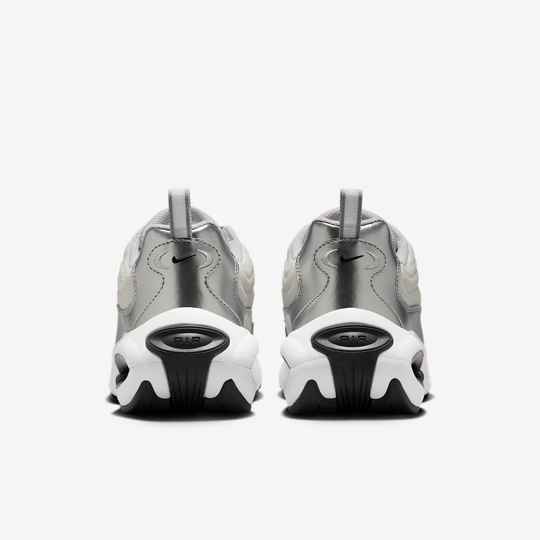 Nike Air Max Portal SE Women's Shoes