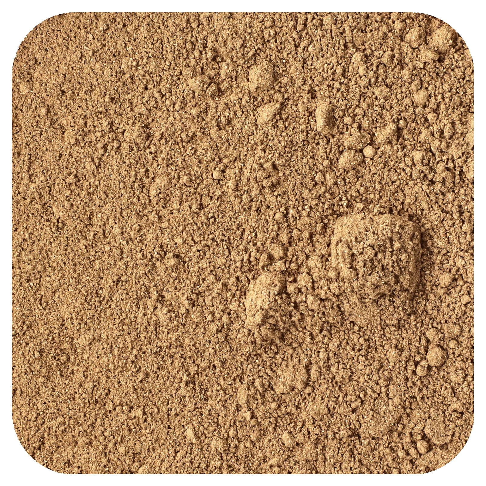 Frontier Co-op, Органический гриб рейши в порошке, 113 г (4 унции)