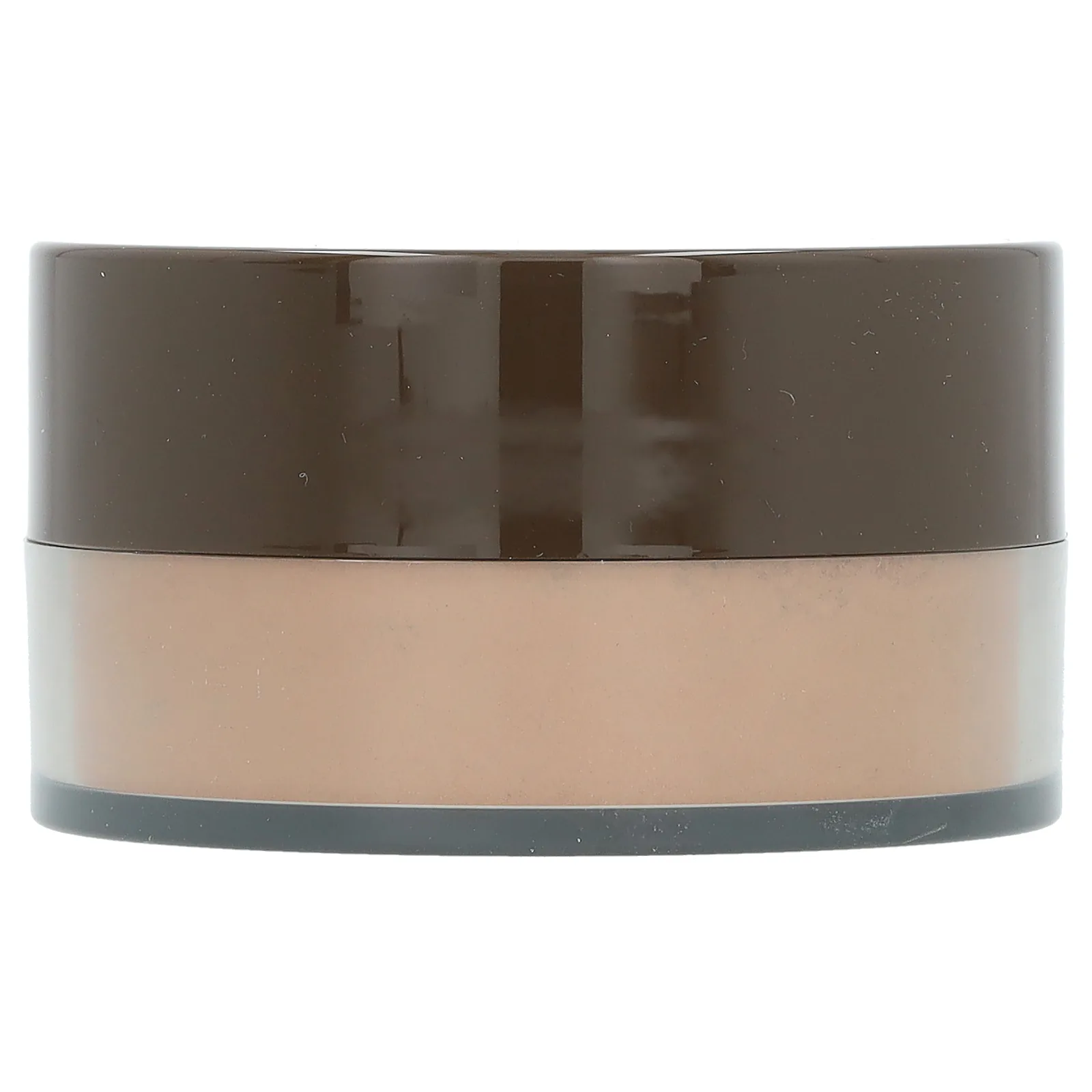 Covergirl, Clean Invisive, рассыпчатая пудра, оттенок 135 насыщенный, 18 г (0,63 унции)