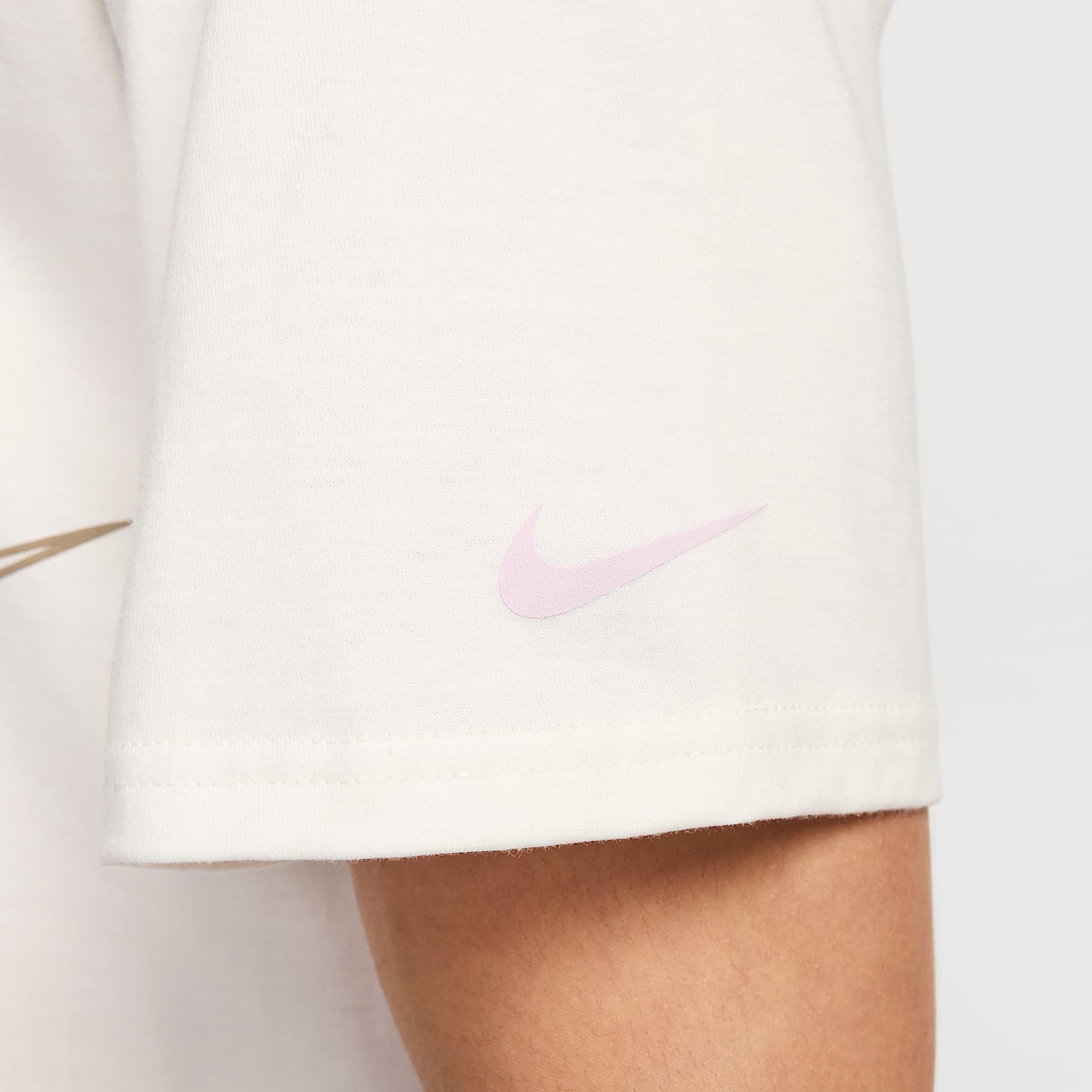 Nike Sportswear Men's Max90 T-Shirt