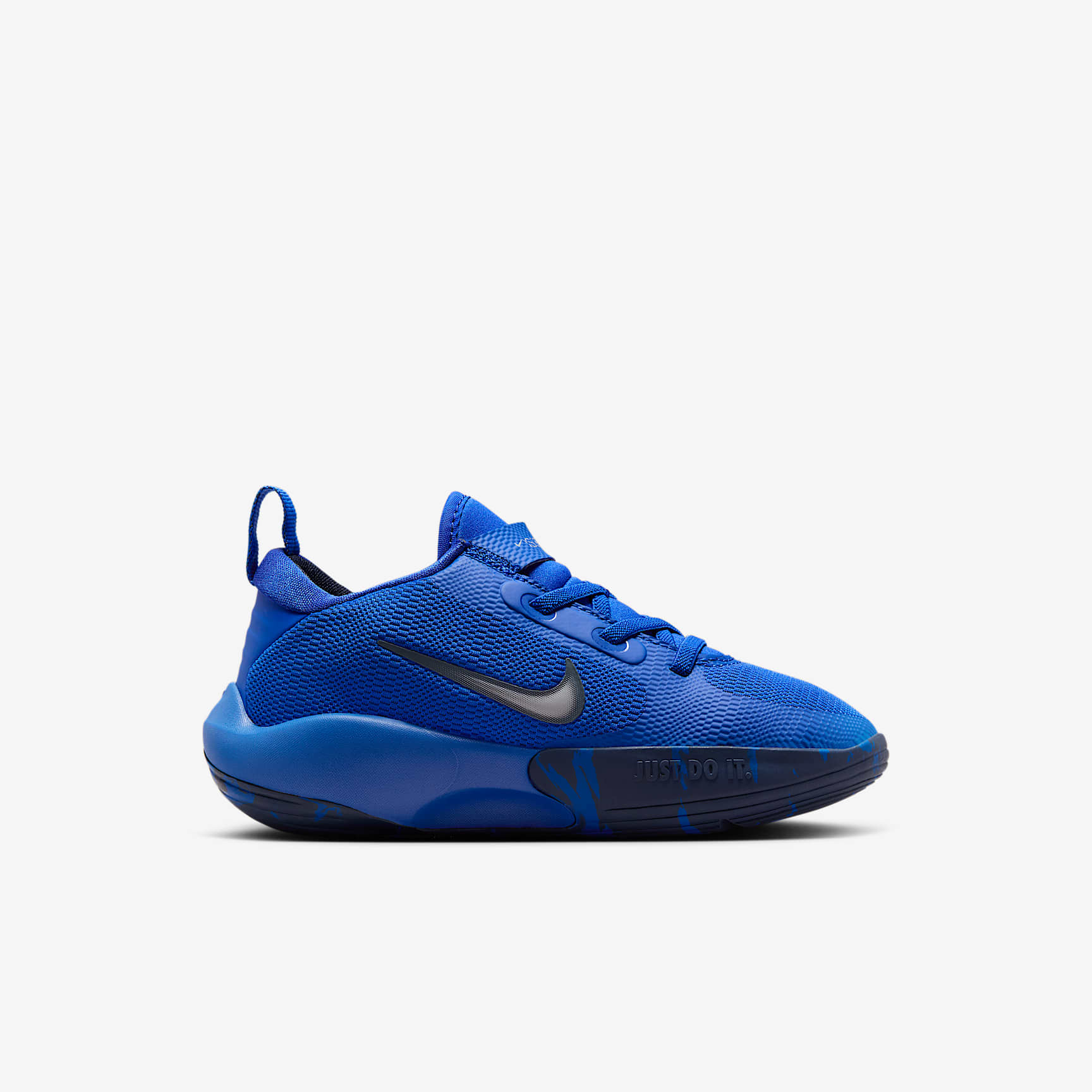Nike IsoFly Little Kids' Shoes