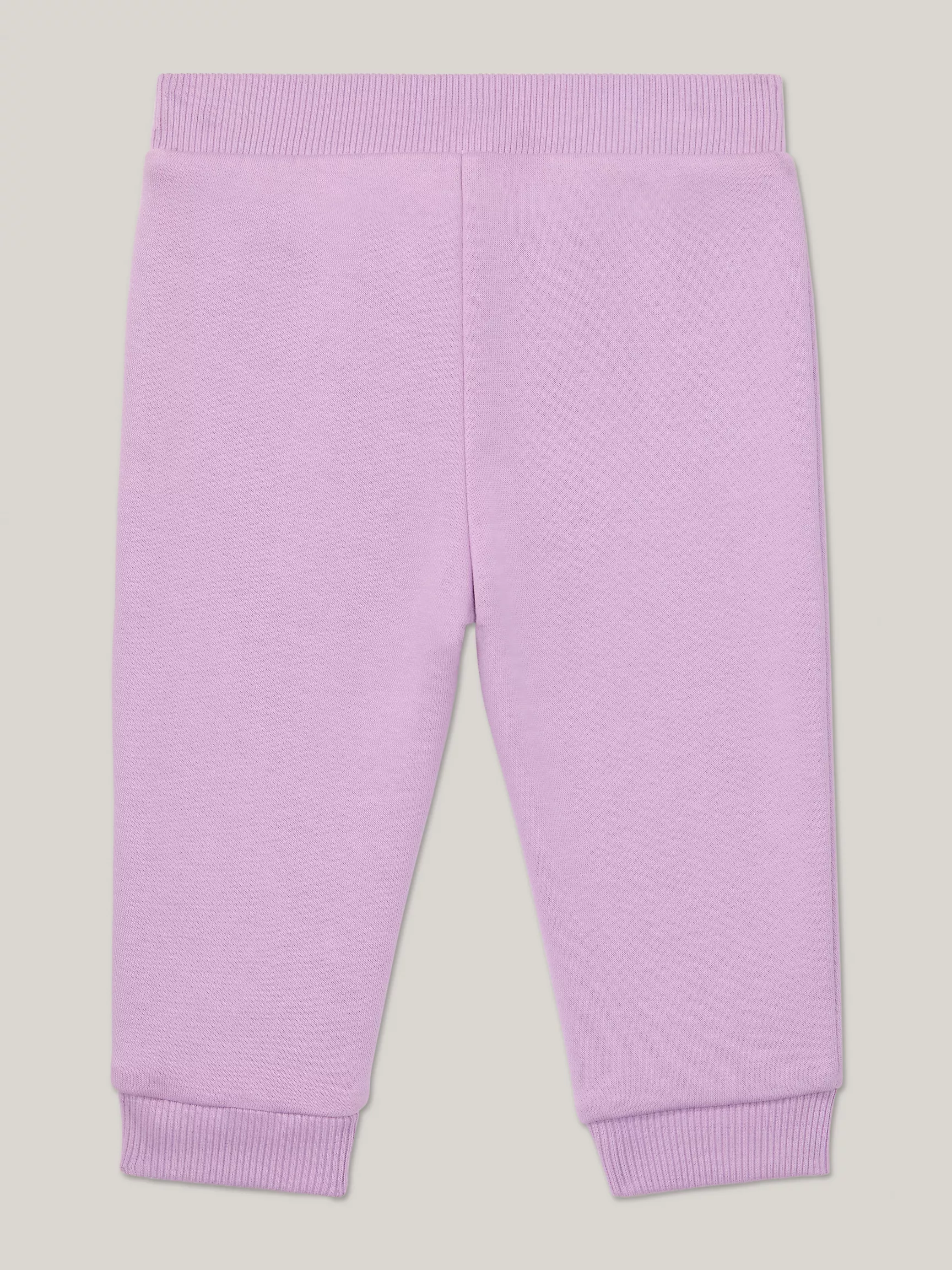 Брюки для девочек Tommy Hilfiger, Детские спортивные штаны с логотипом Tommy