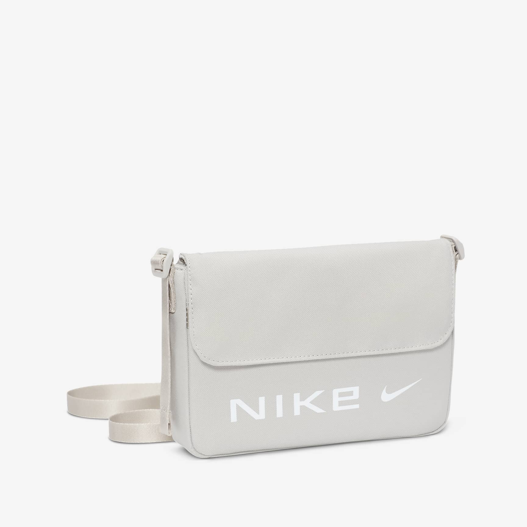 Nike Sportswear Futura Women's Crossbody Bag (1L)