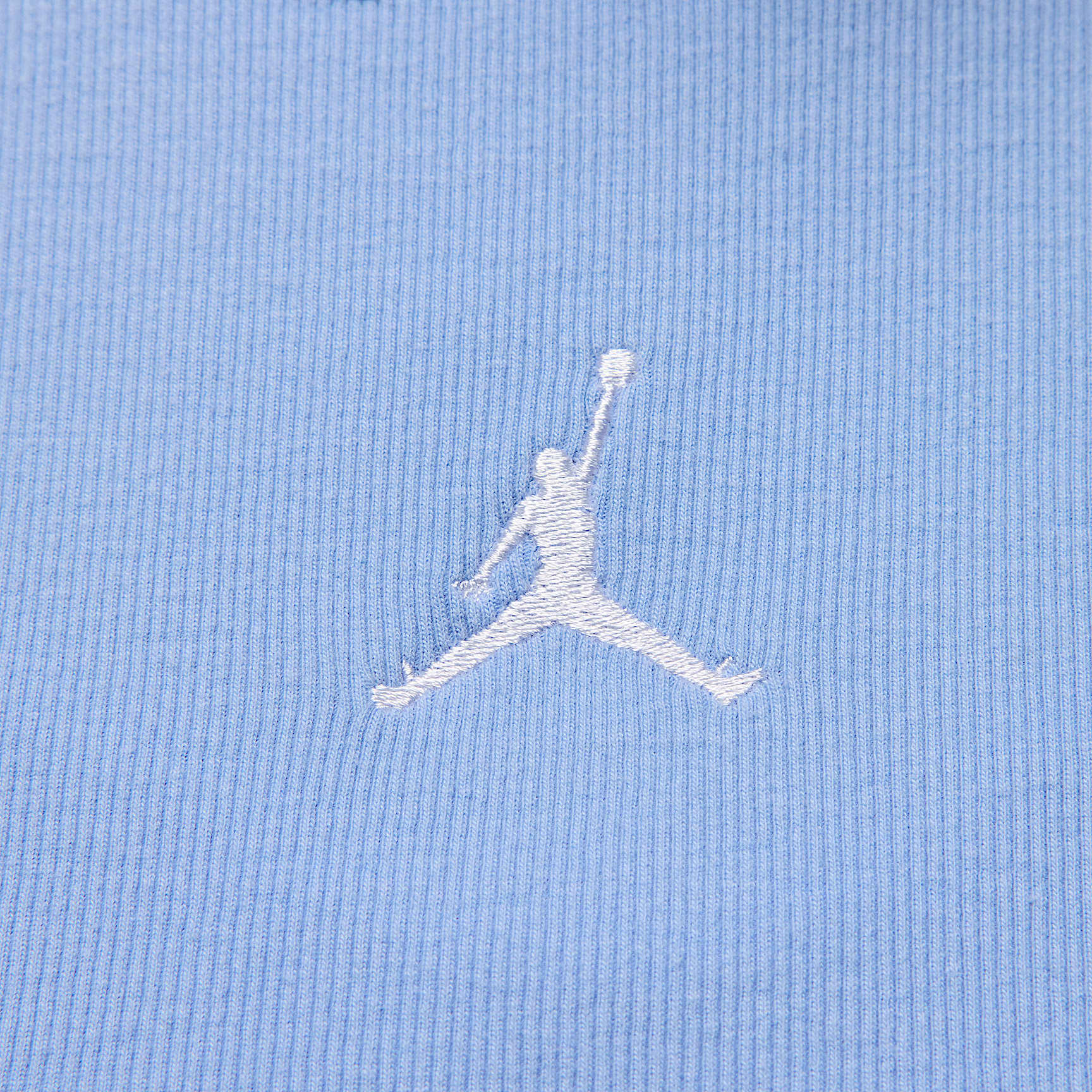 Jordan Essentials Women's Tank