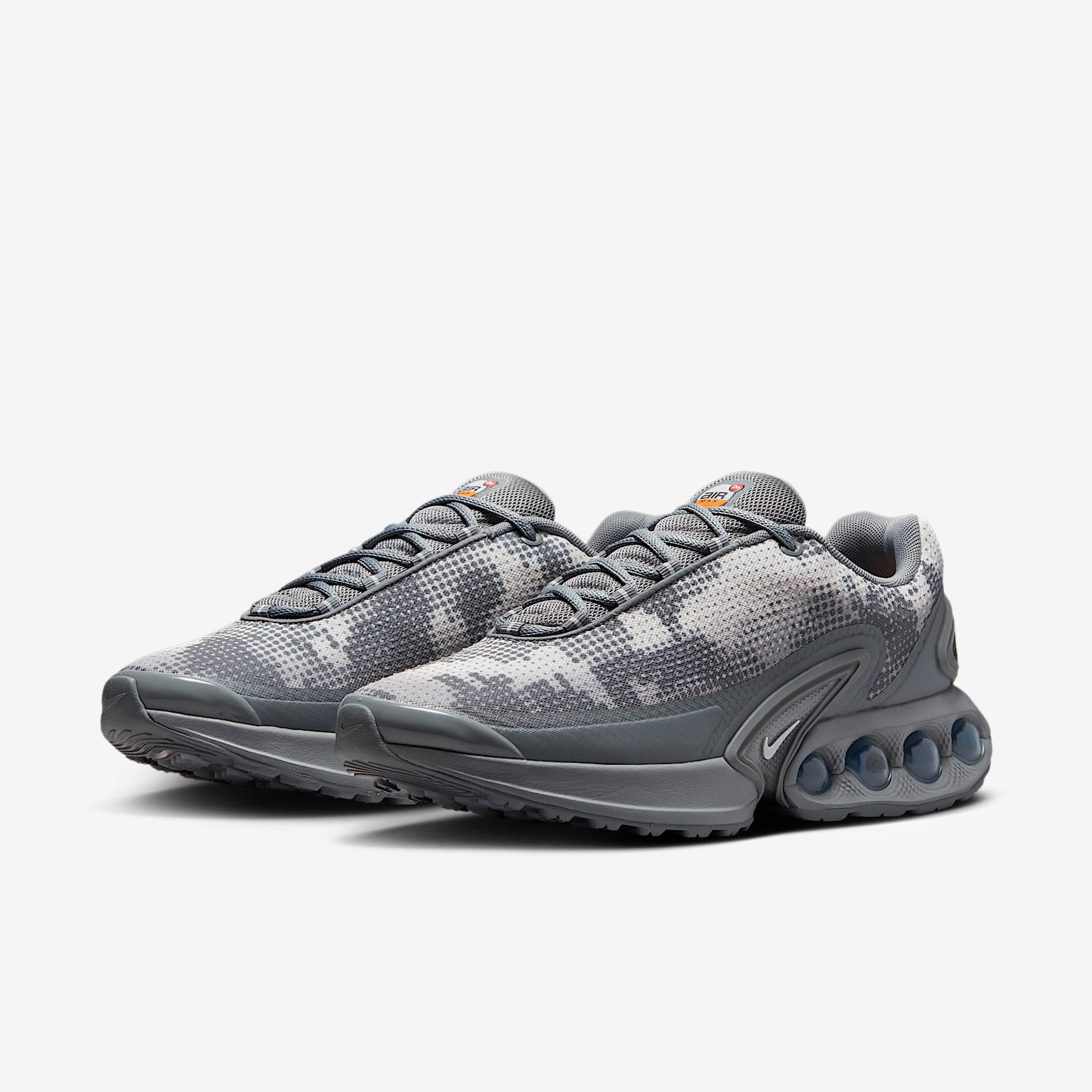 Nike Air Max Dn Men's Shoes