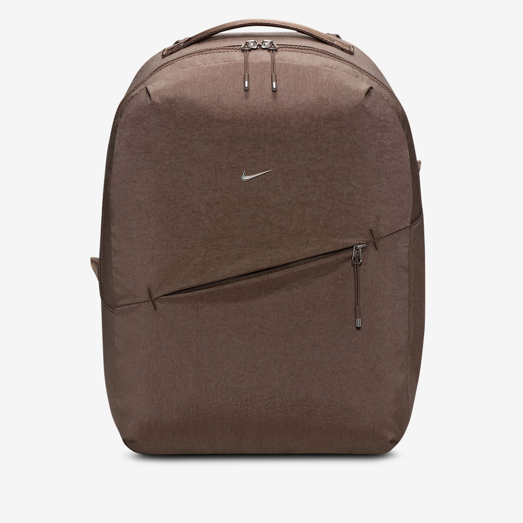 Nike Aura Backpack (24L)