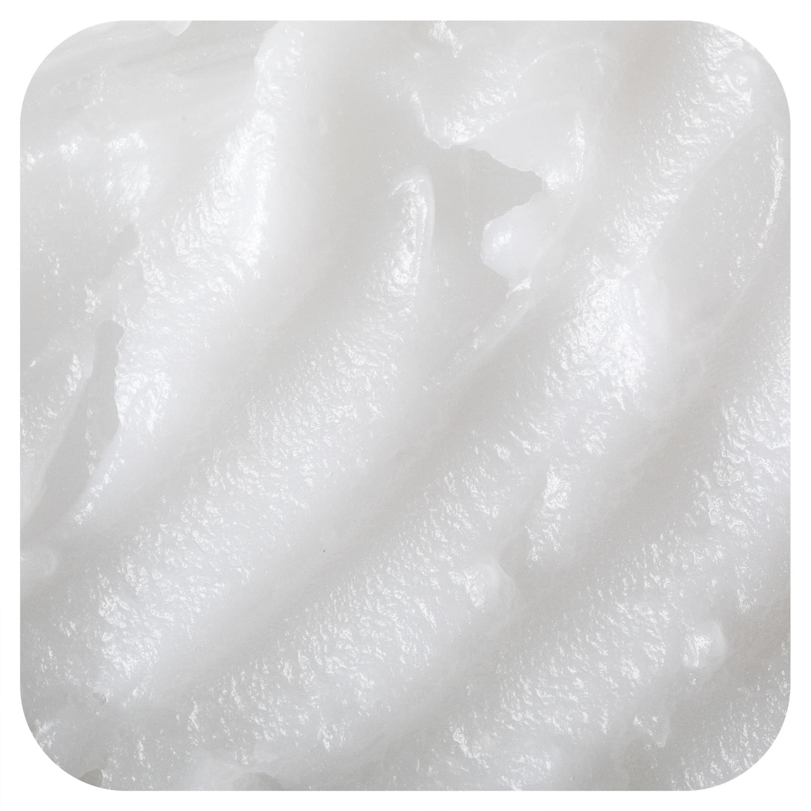 Idealove, Melt the Day Away, очищающий бальзам, 100 г (3,5 унции)