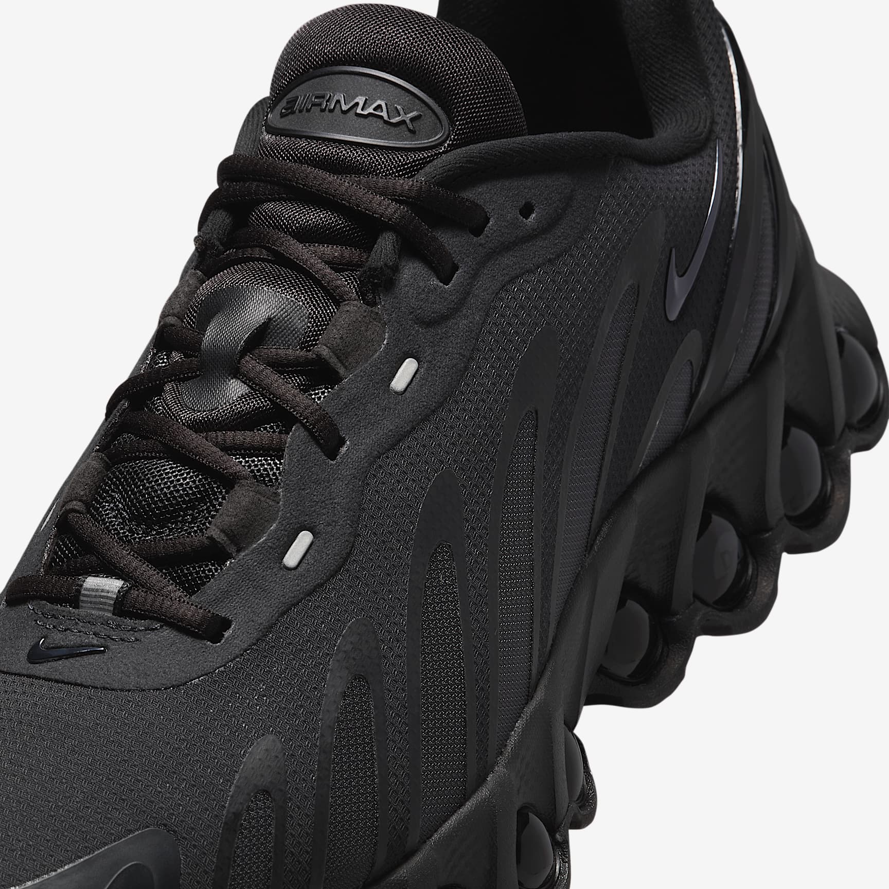 Nike Air Max Dn8 Men's Shoes