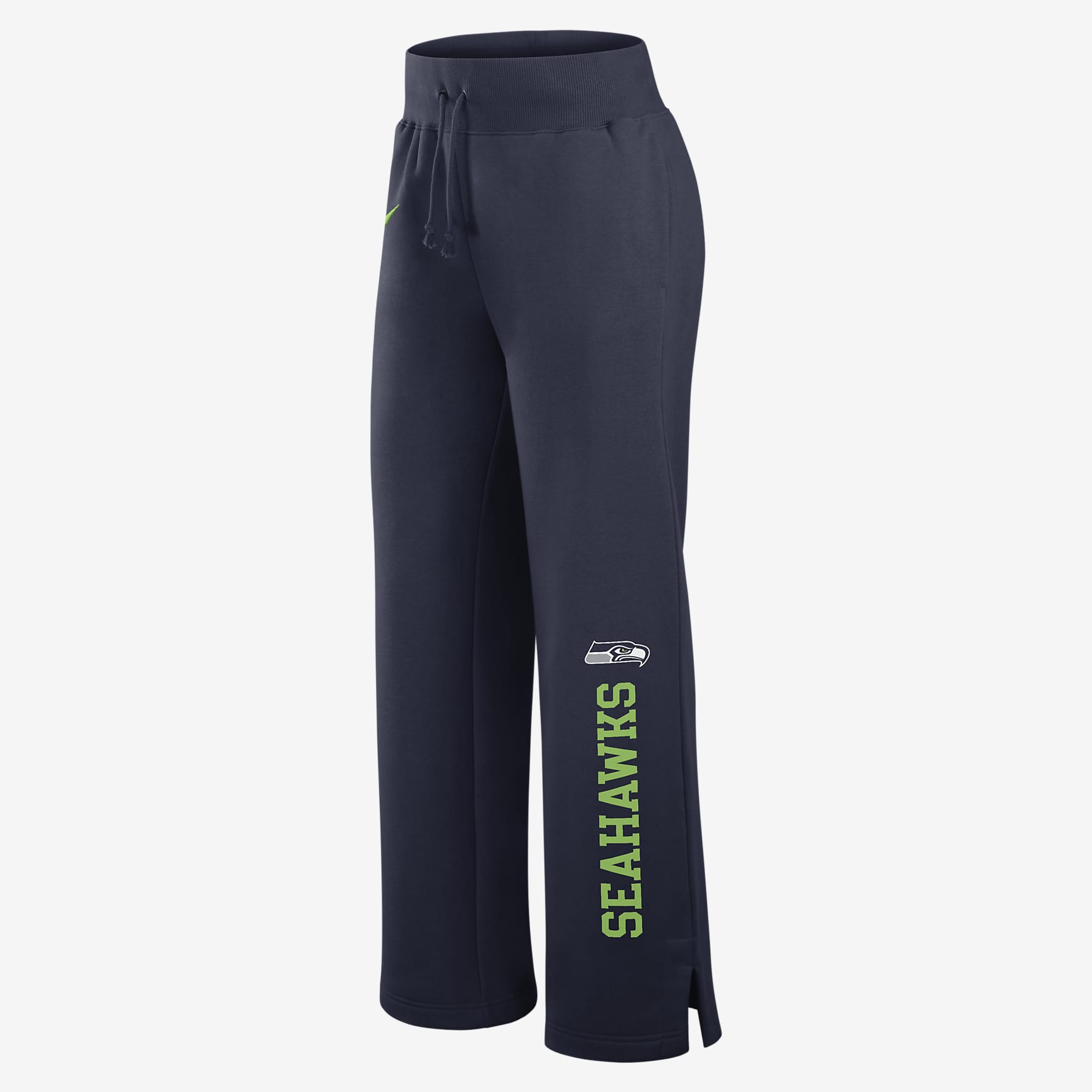 Seattle Seahawks Phoenix Women's Nike NFL Pants