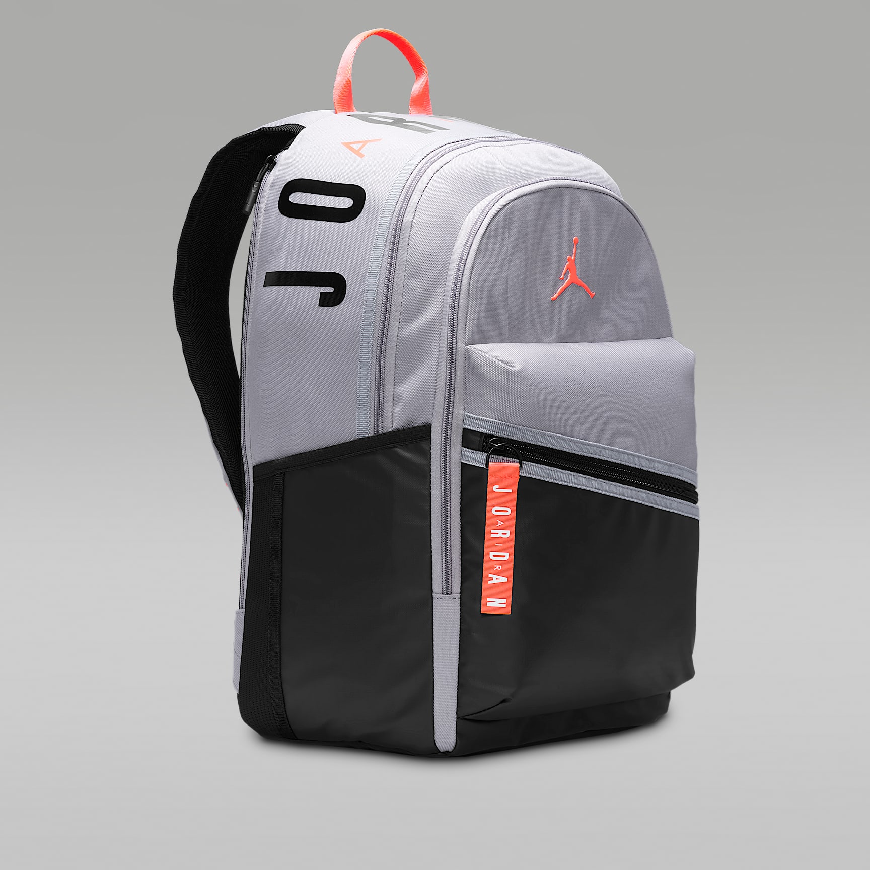 Jordan Air Patrol Backpack (29L)