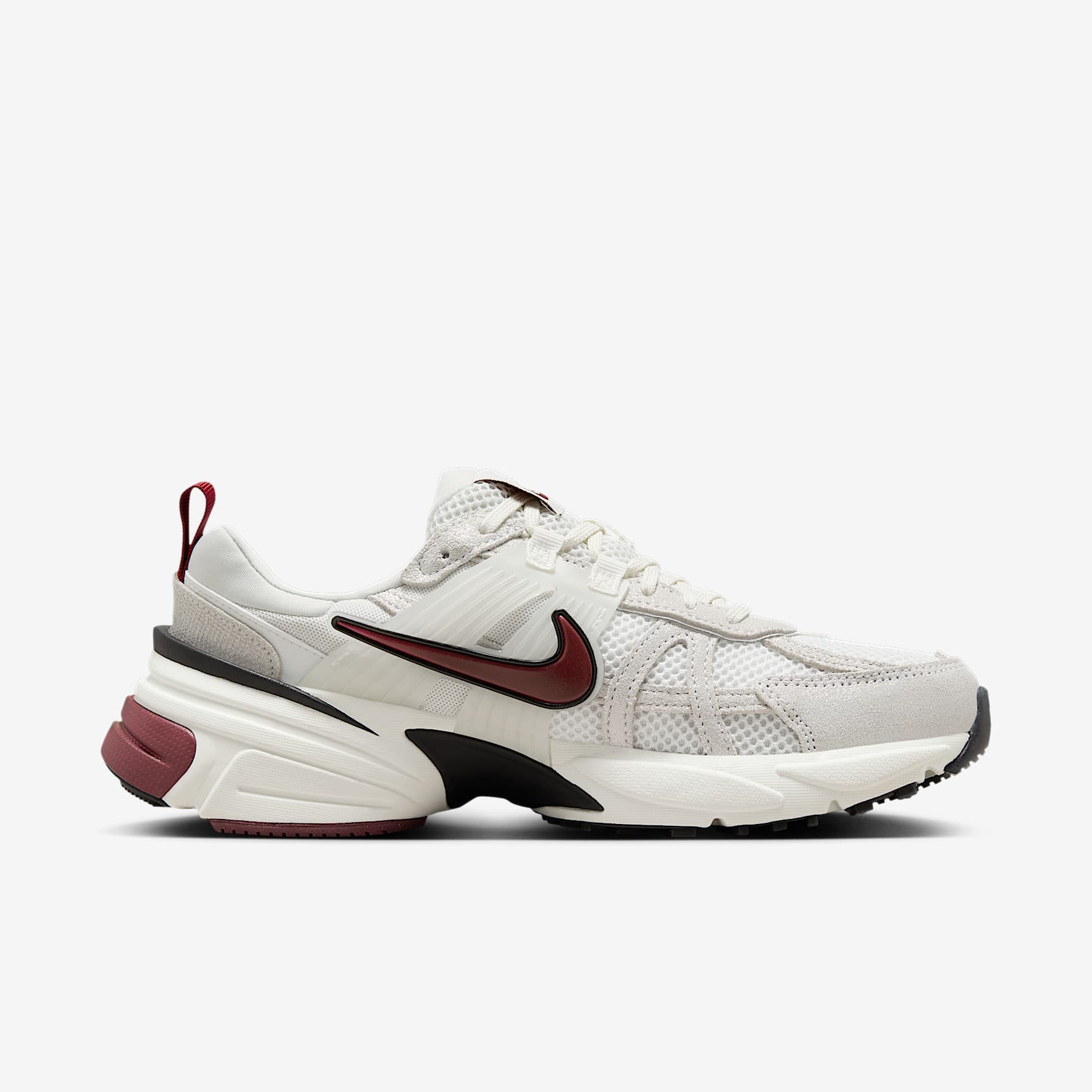 Nike V2K Run SE Women's Shoes