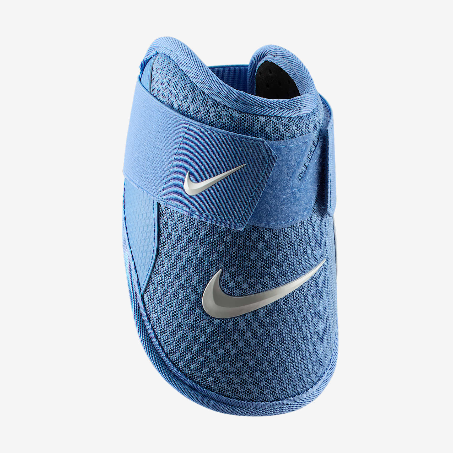 Nike Diamond Baseball Batter's Elbow Guard