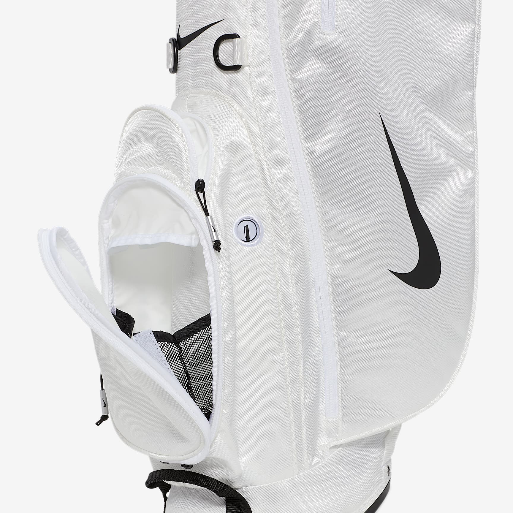 Nike Sport Lite Golf Bag