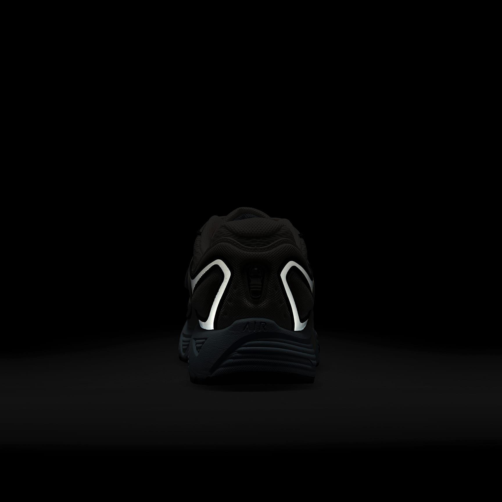 Nike Air Pegasus Wave Men's Shoes