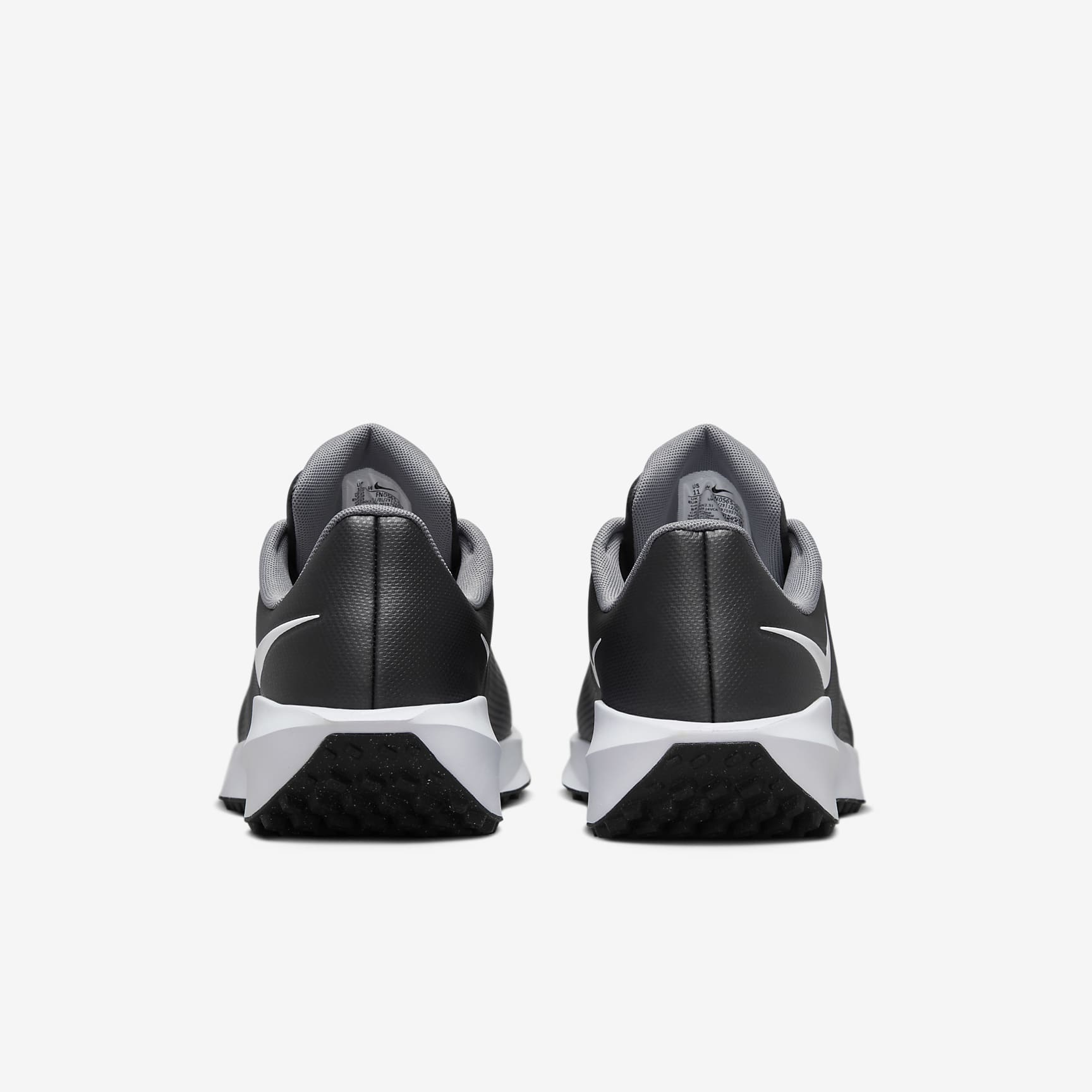 Nike Infinity G NN Golf Shoes (Wide)