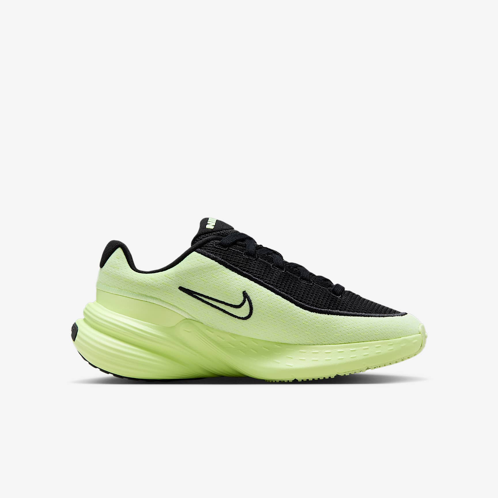 Nike Uplift SC Big Kids' Shoes